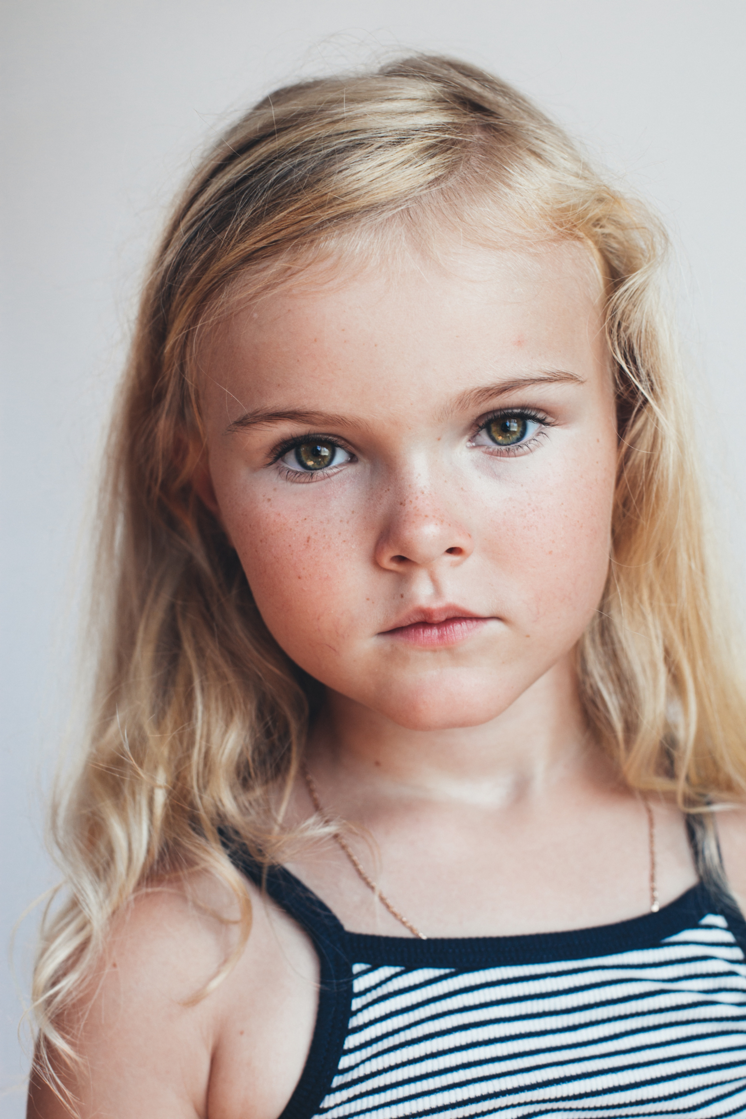 Фотограф Галина Скорик