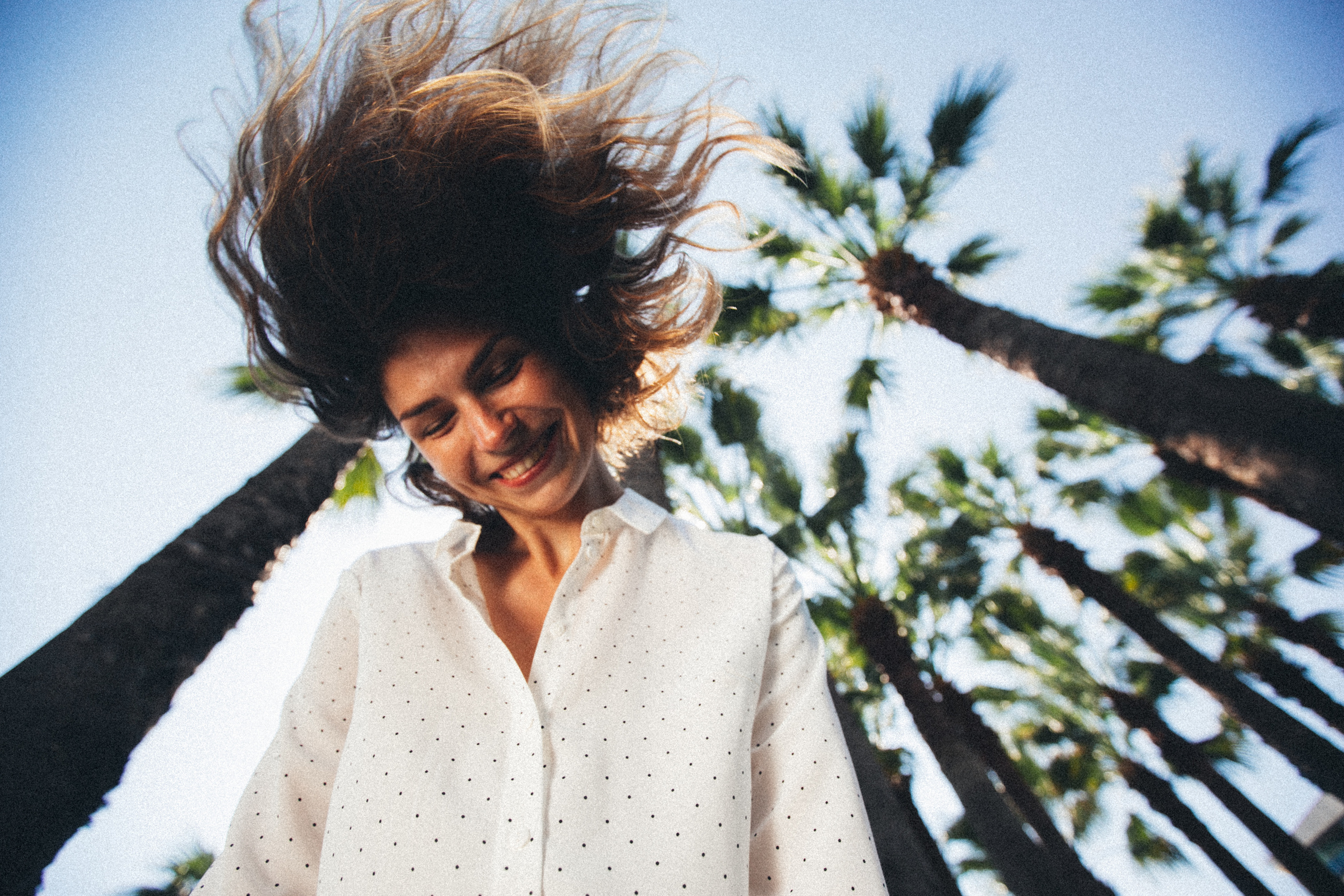 Фотограф Галина Скорик