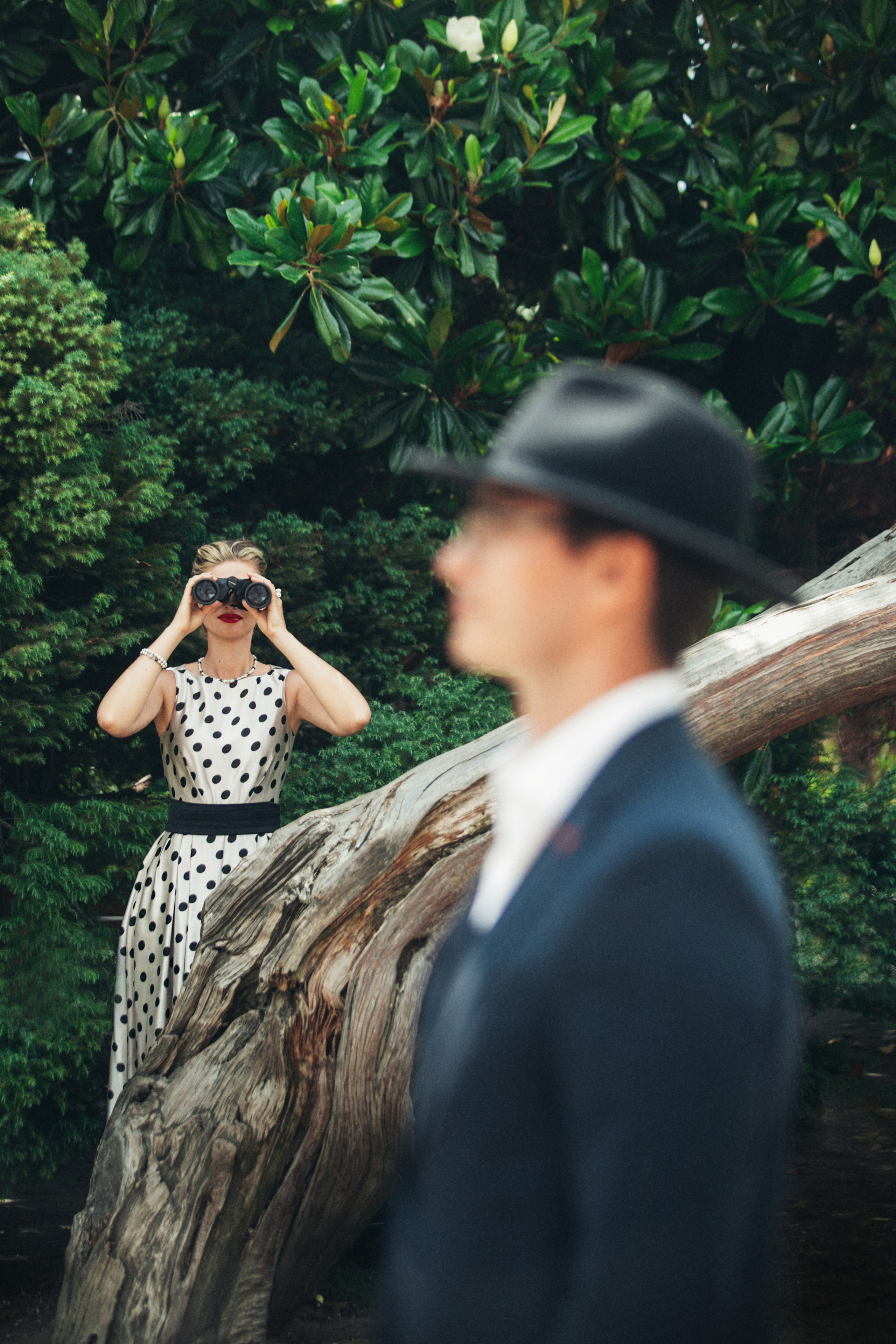 Фотограф Галина Скорик