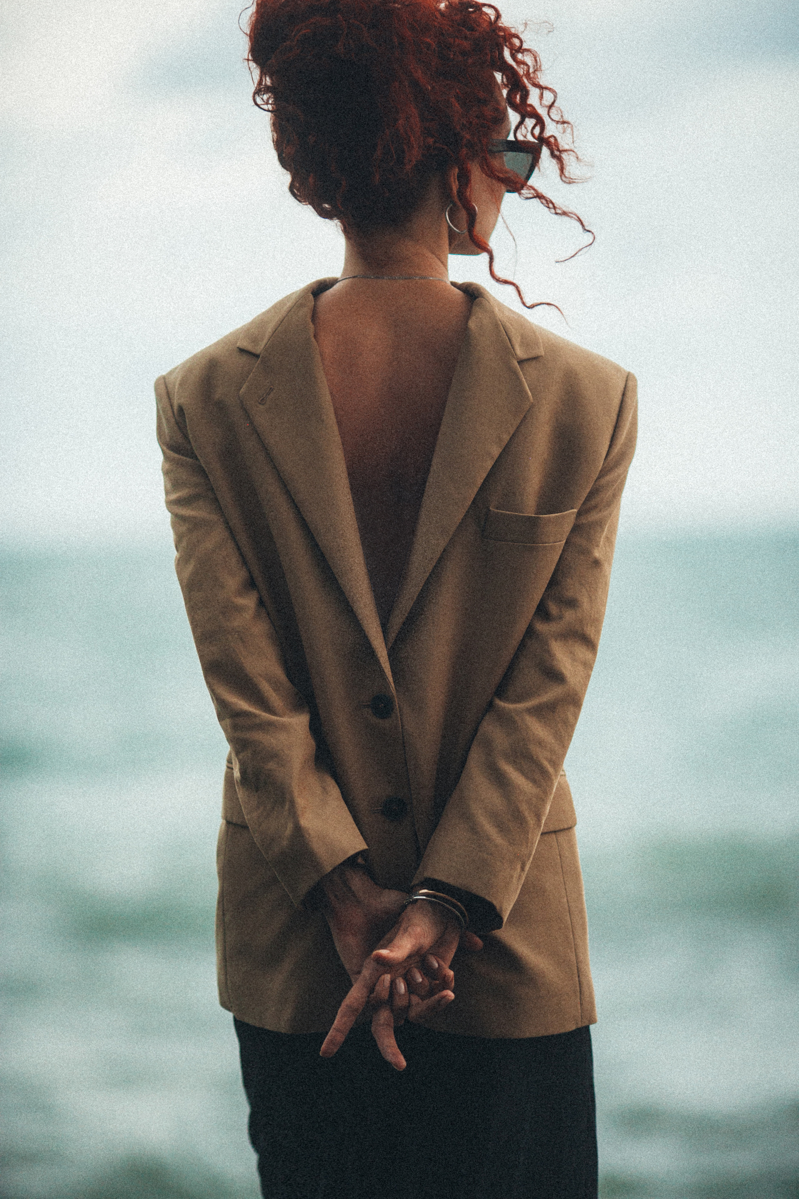 Фотограф Галина Скорик