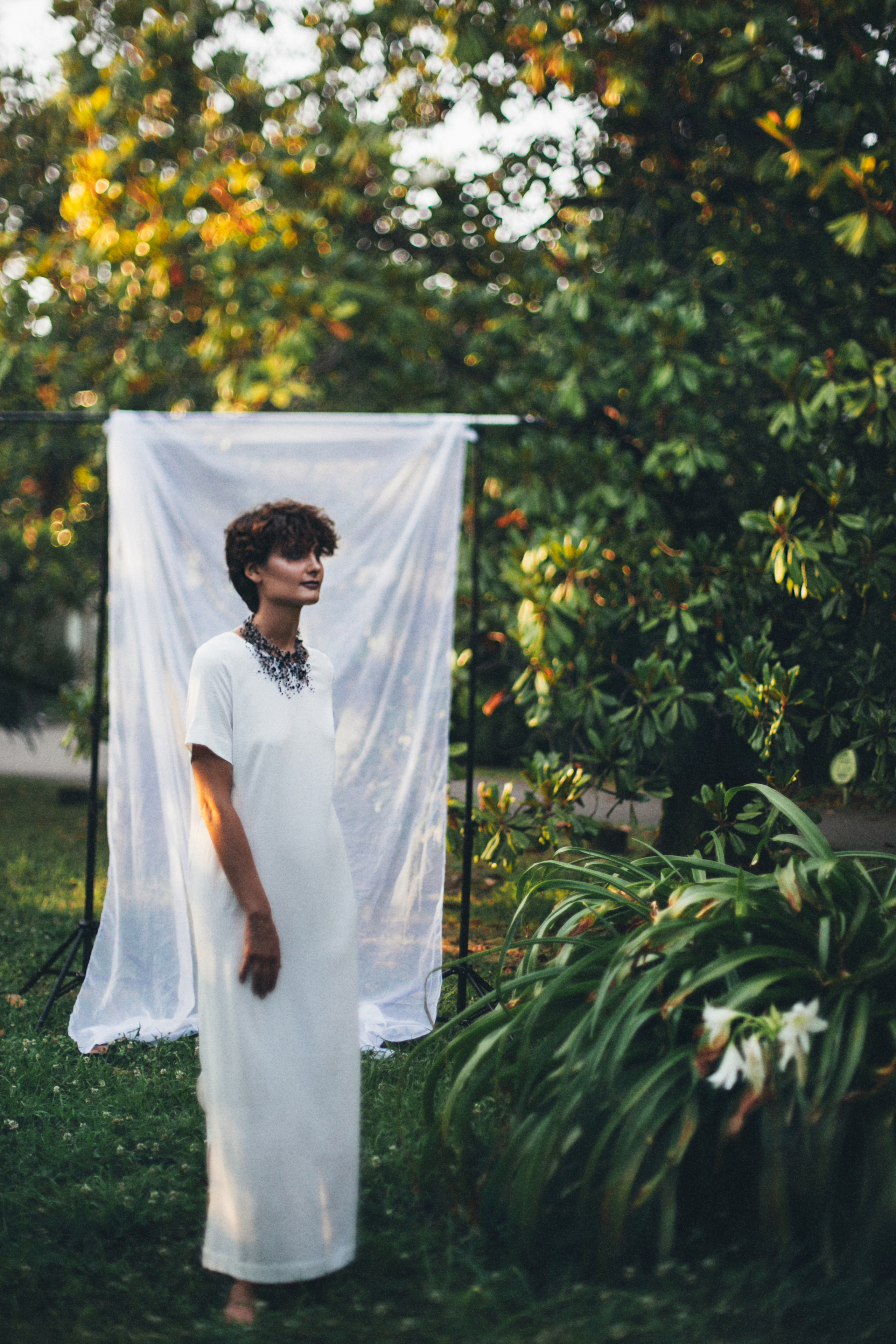 Фотограф Галина Скорик