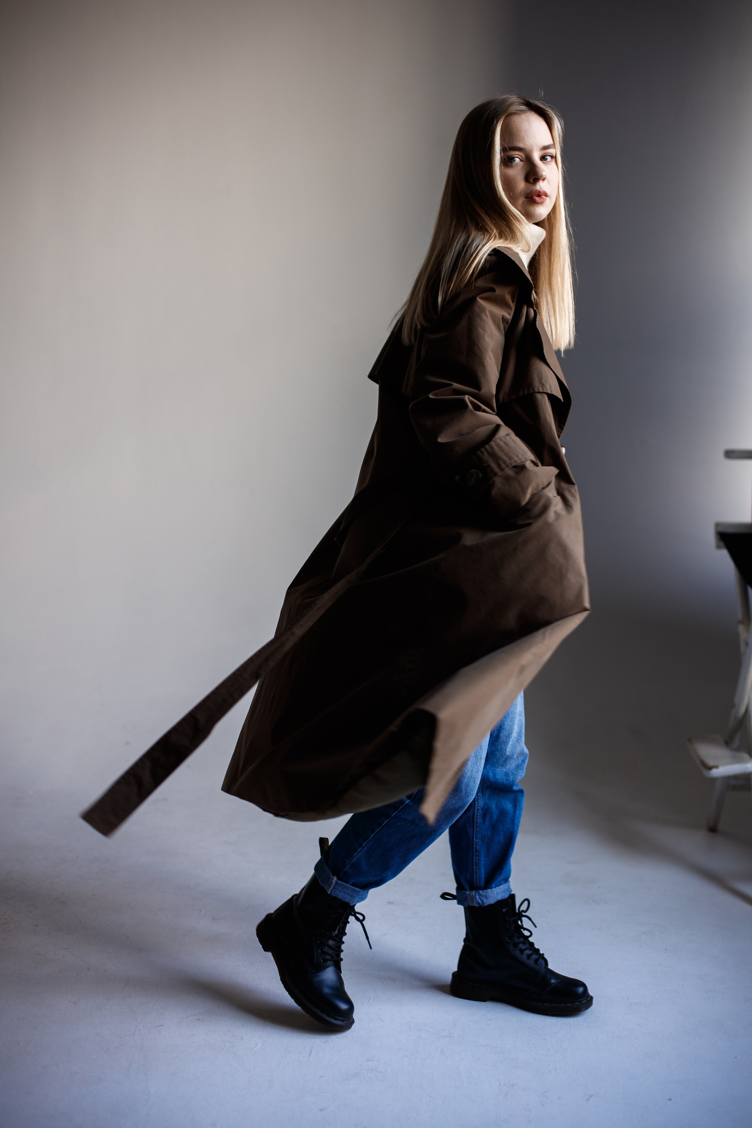 Фотограф Галина Скорик