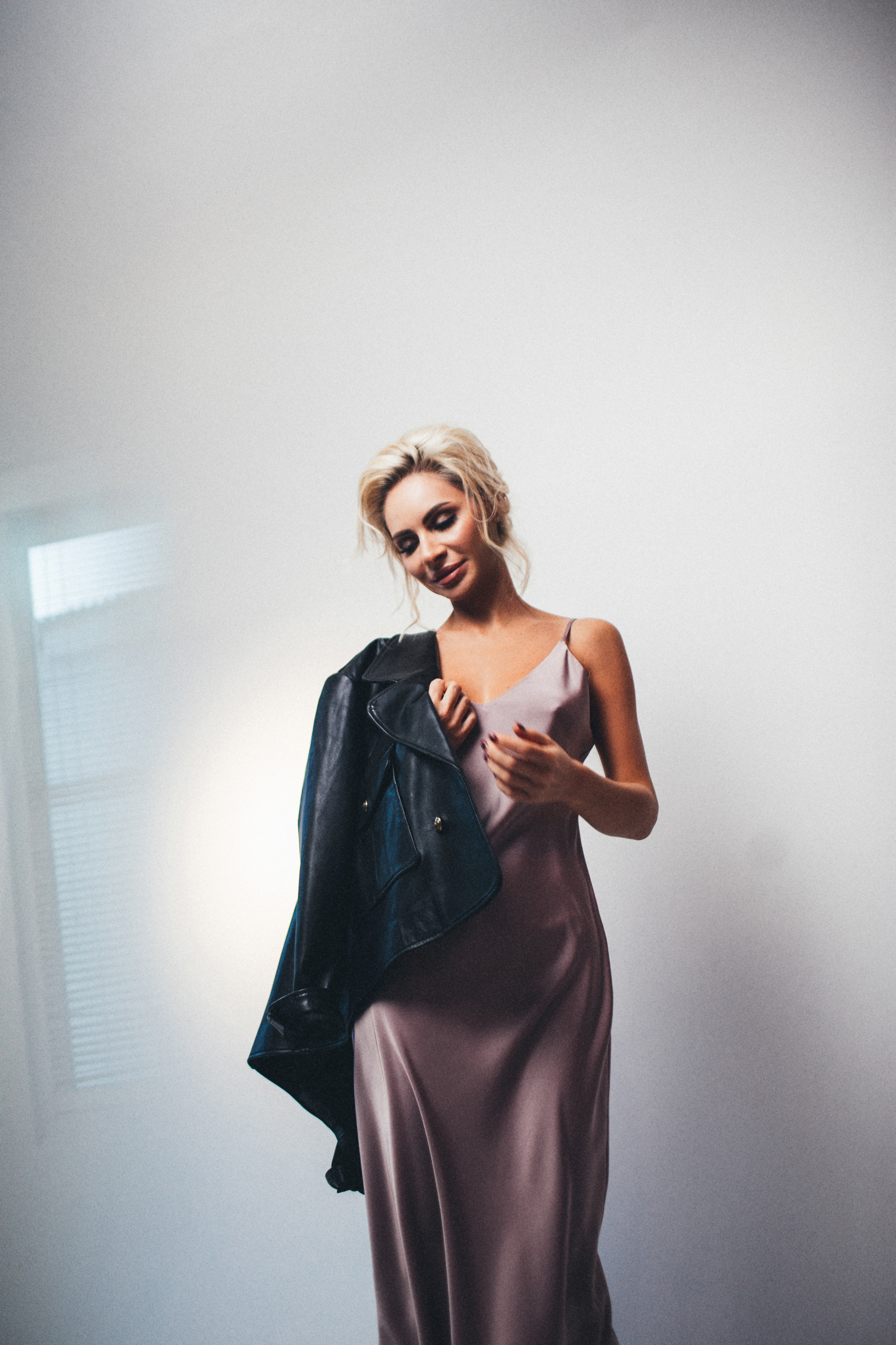 Фотограф Галина Скорик