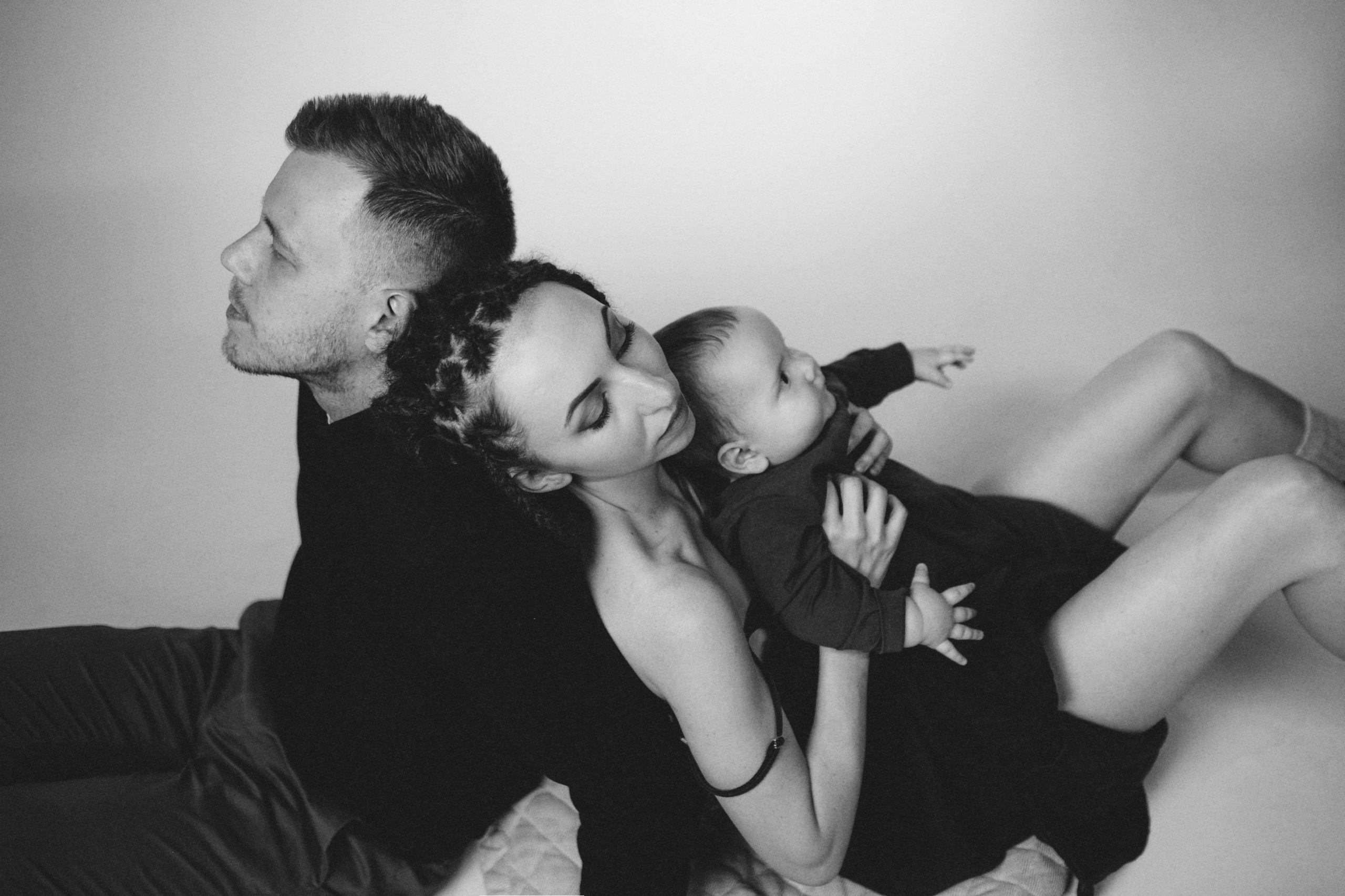 Фотограф Галина Скорик