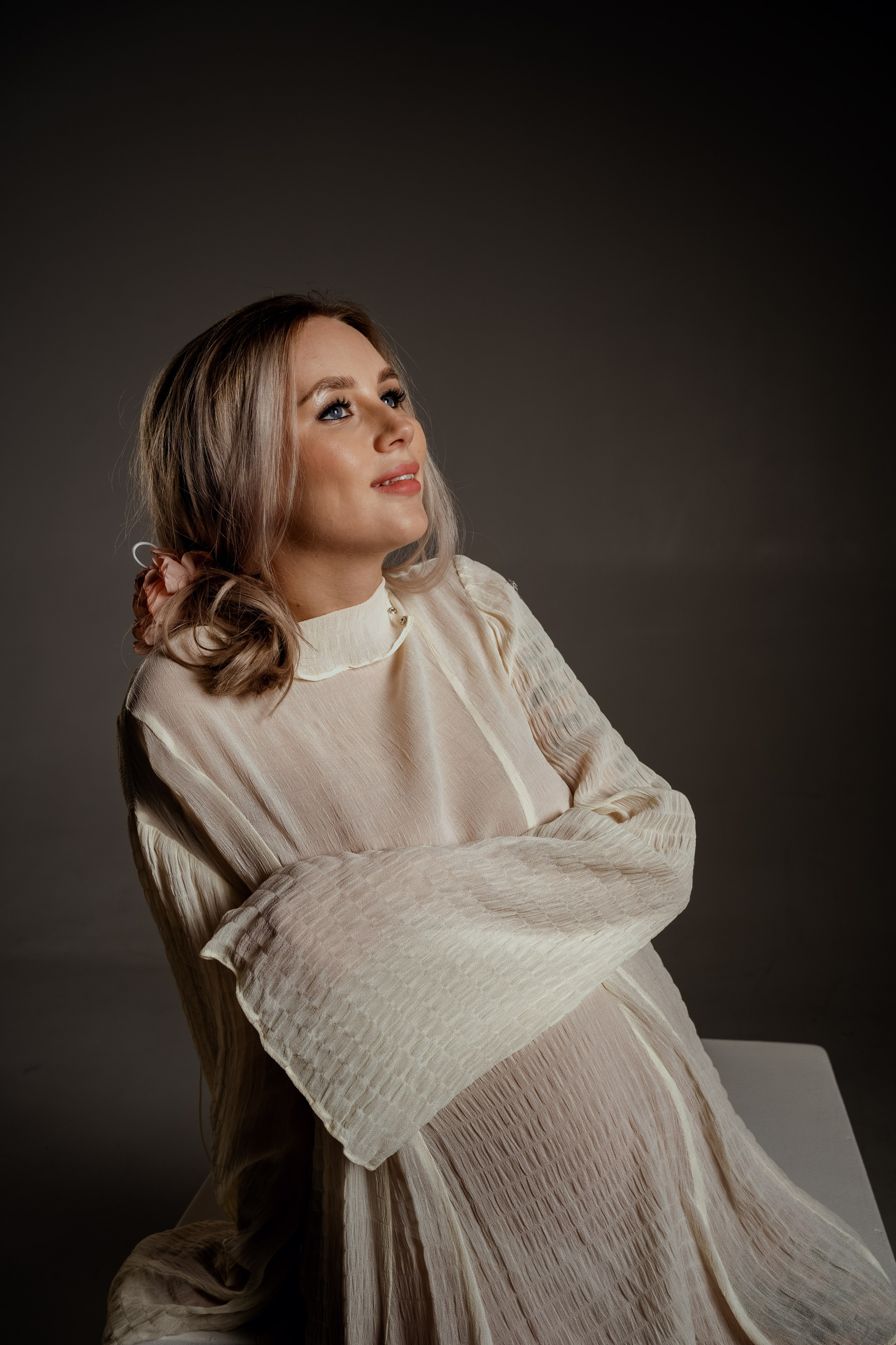 Альбом 2. Главная