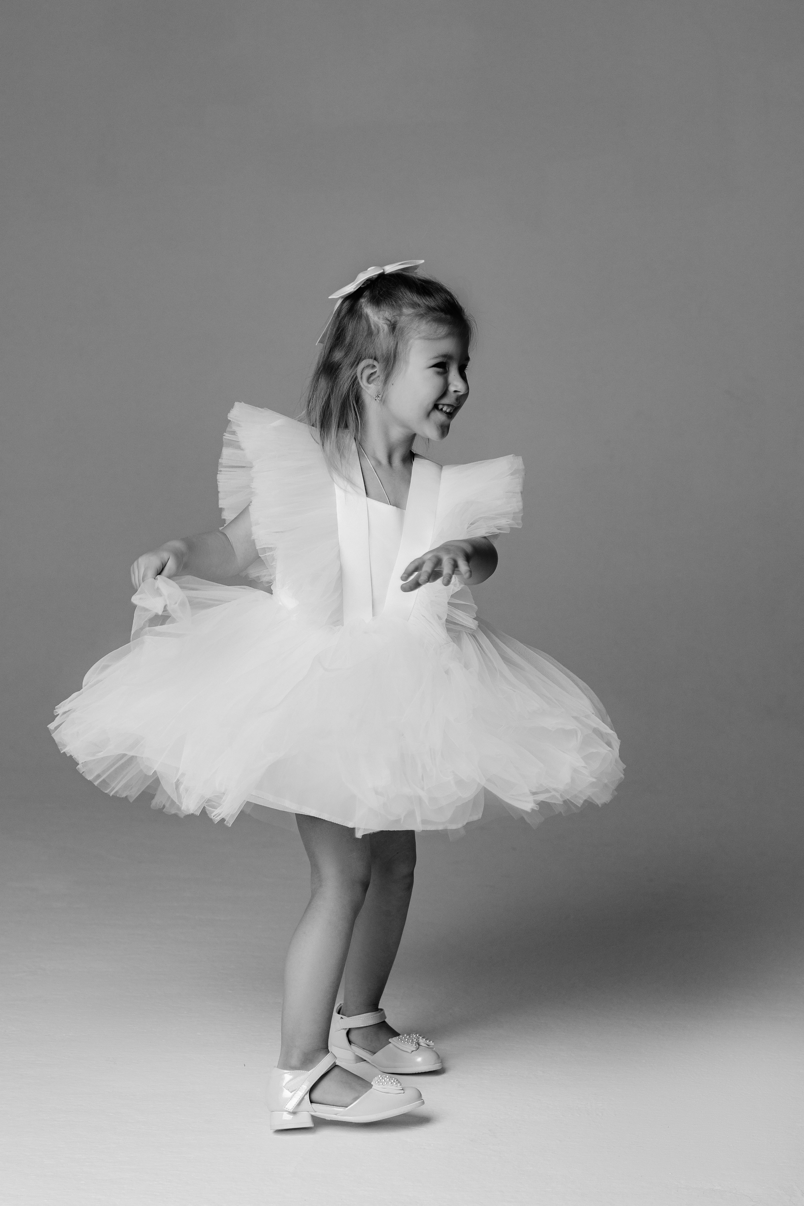 Арина. Фотограф в Москве Ольга Сатони