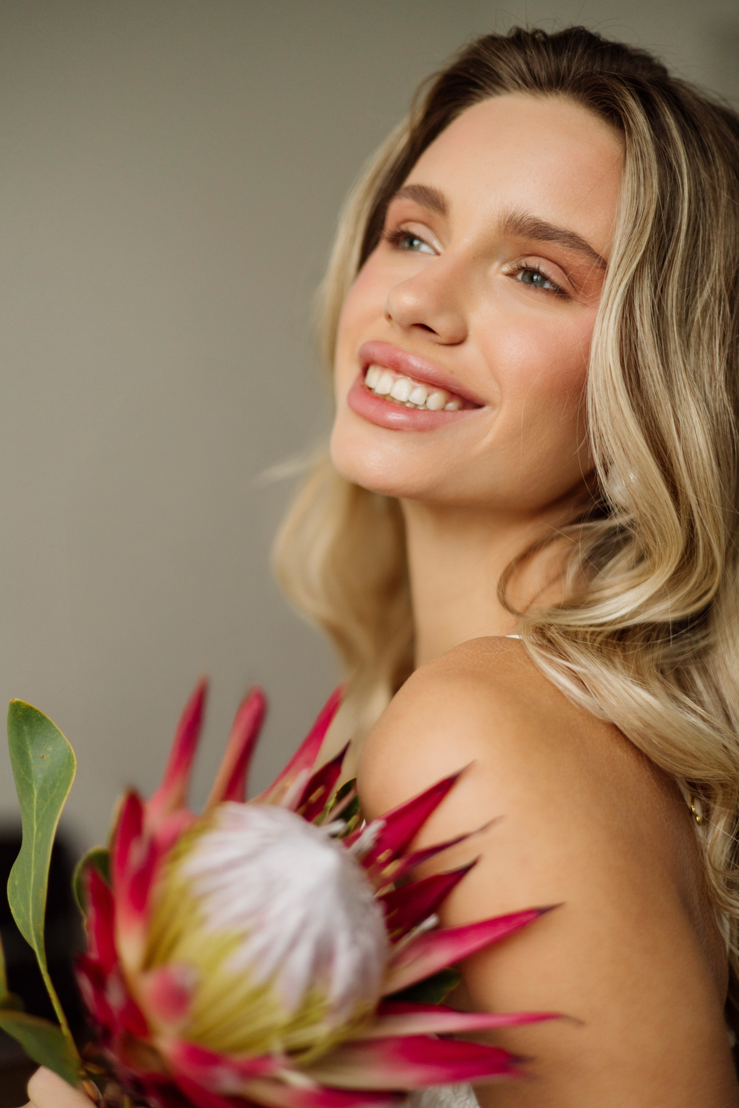 Катя. Nikolpinhasova