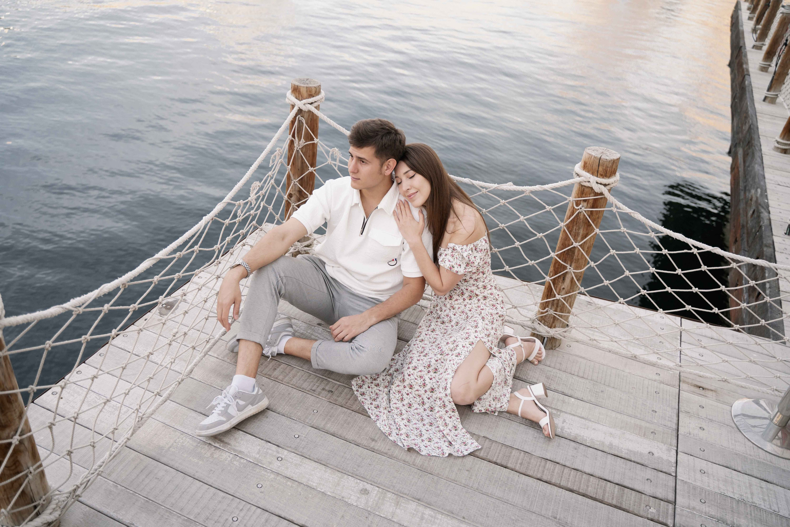 Al seef | старый город | Дубай. Фотограф и видеограф в Москве и Абу Даби Мария Кулагина