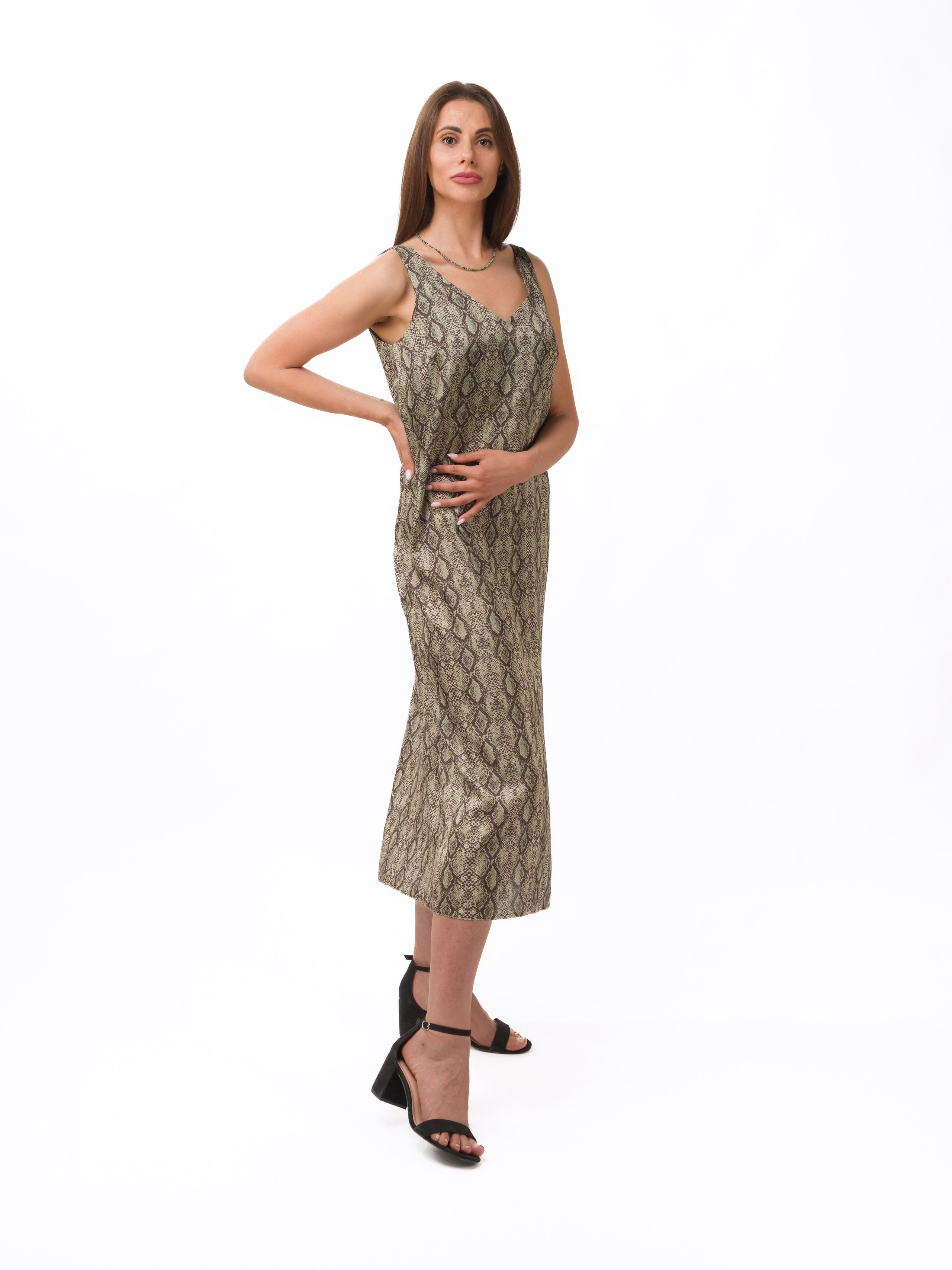 Одежда для каталога. Фотограф Андрей Зикеев, фотостудия AzArt Studio в Москве