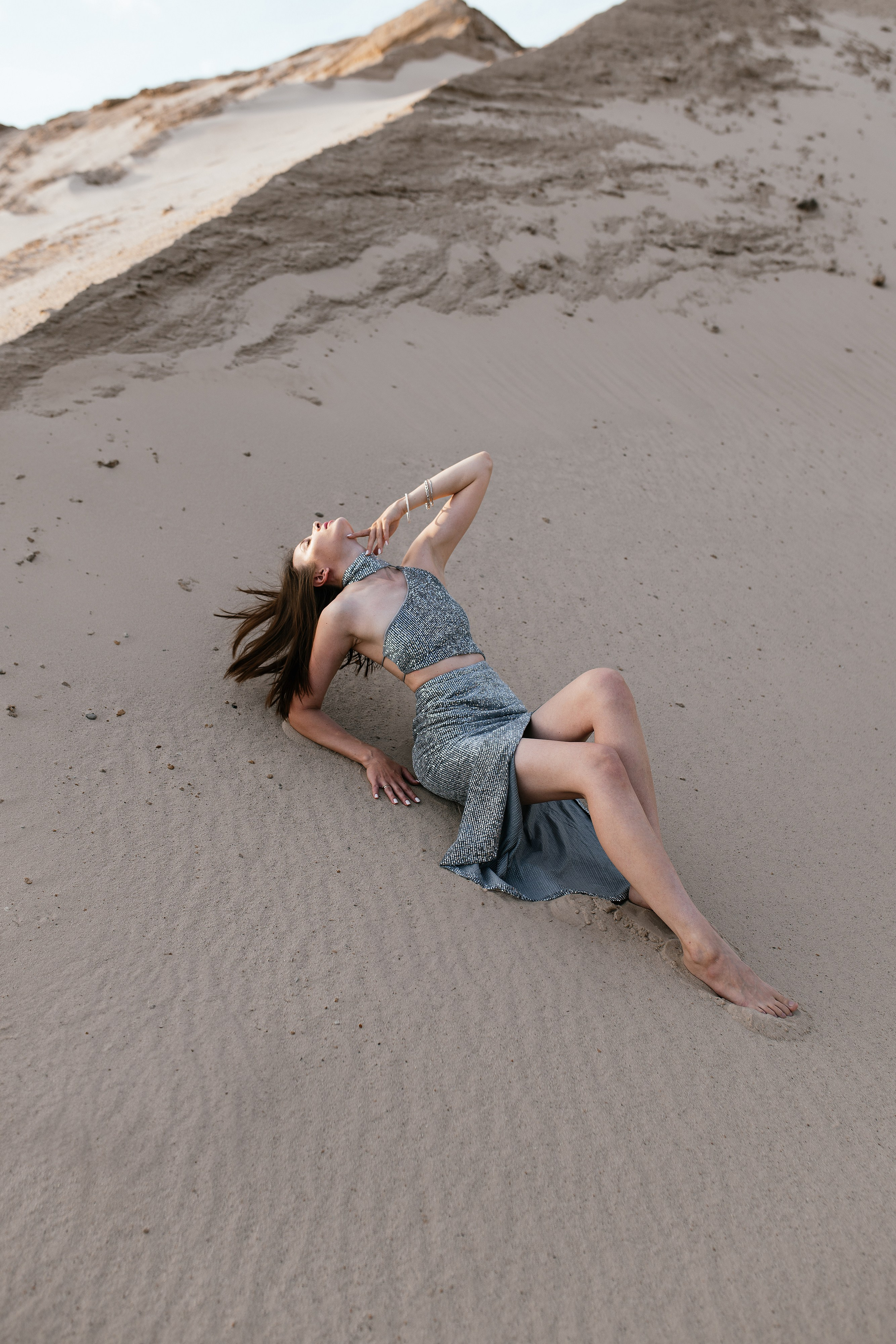 Ирина. Свадебный, семейный фотограф в Рязани Лена Брант