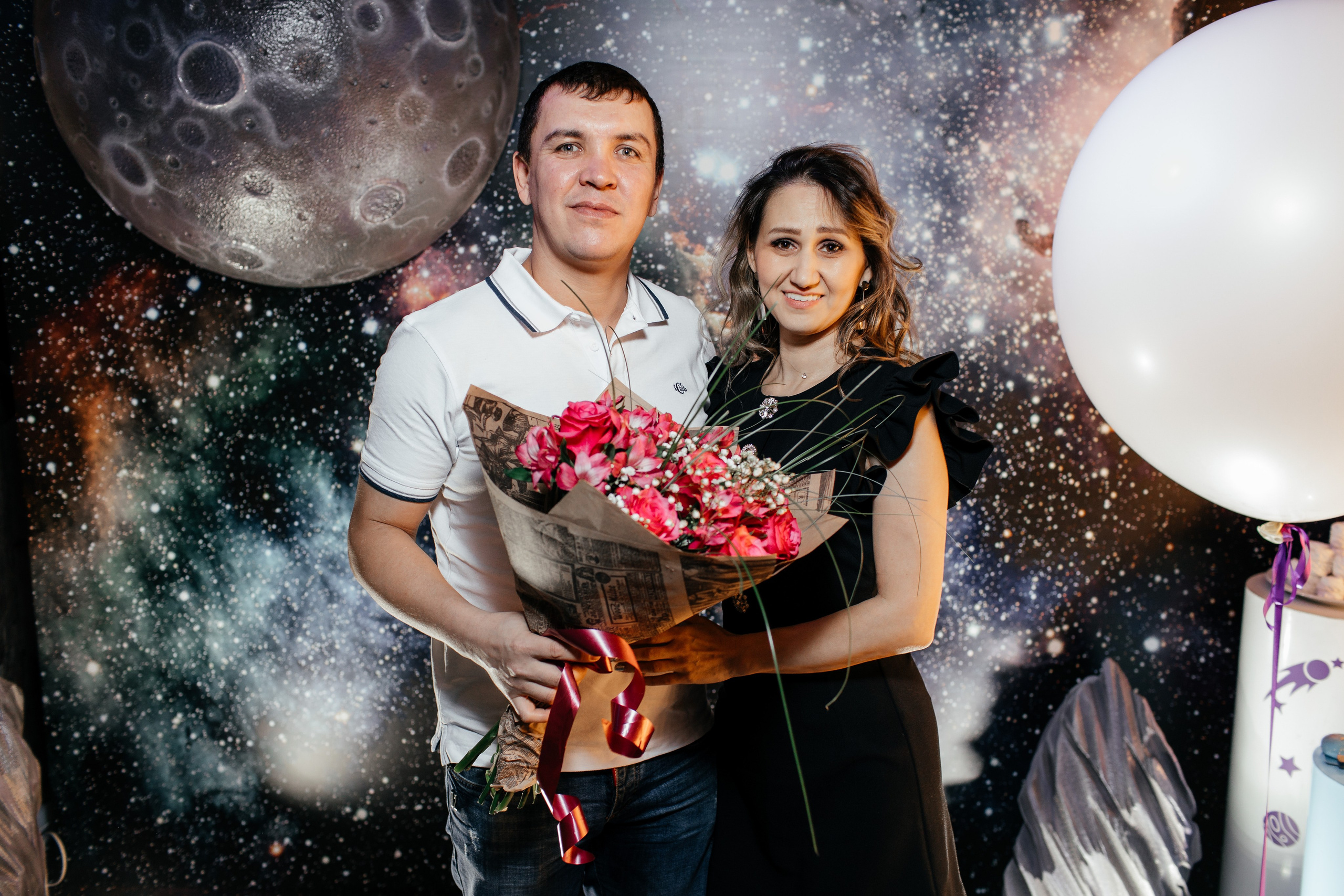 Артемий 2 года @allazemaalla. Свадебный и семейный фотограф