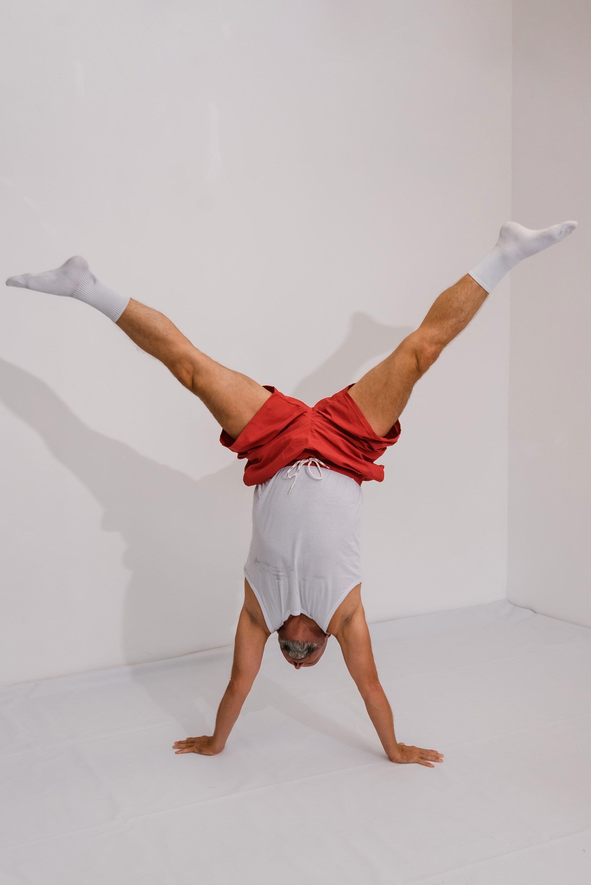 Фотосессия для спортсмена. Фотограф Тула творческие фотосессии недорого Ольга Ромашина