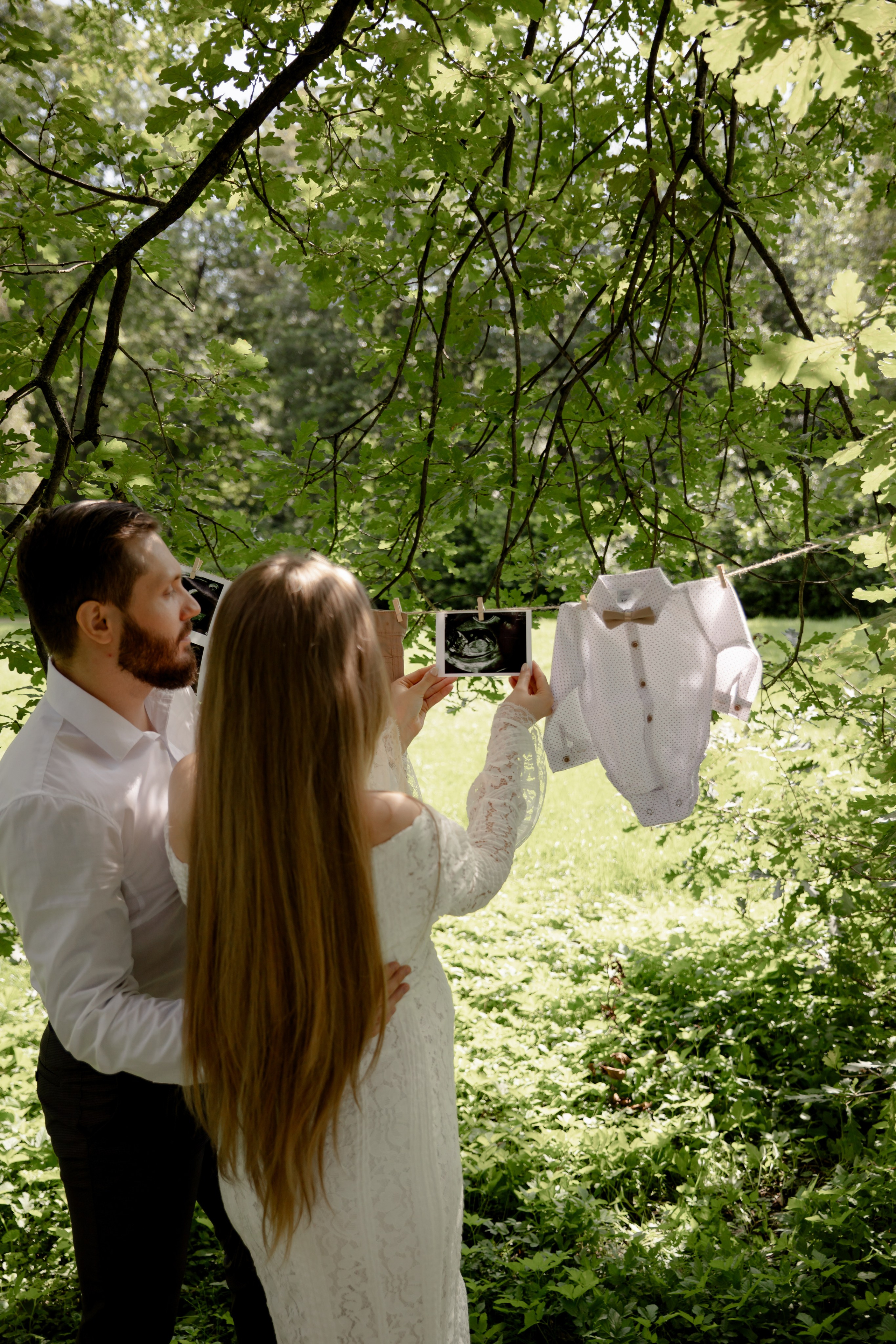 Love Story. Анна Михайлова|Свадебный фотограф в Санкт-Петербурге