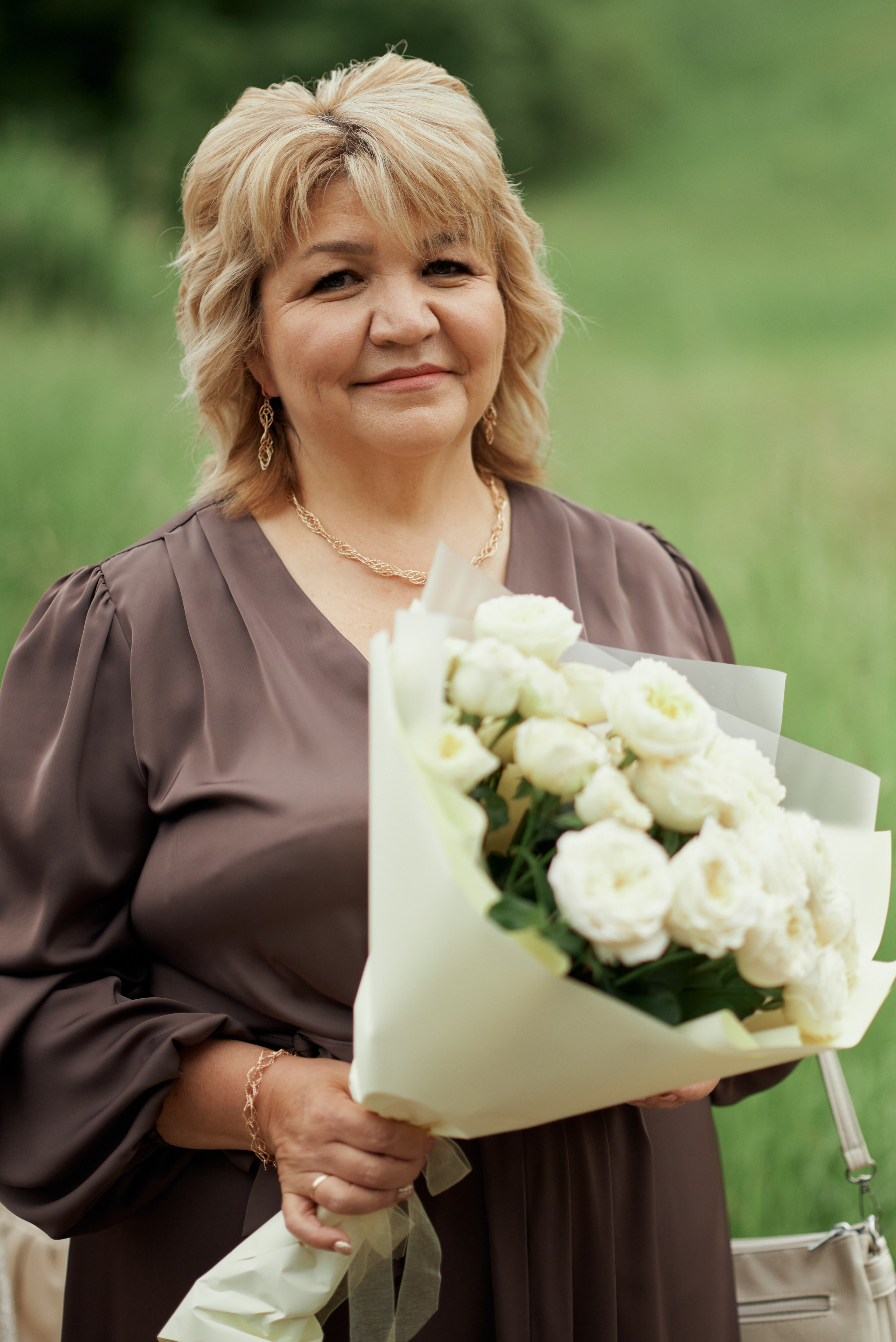 Азалия и Данил. Свадебный фотограф Александр Браво