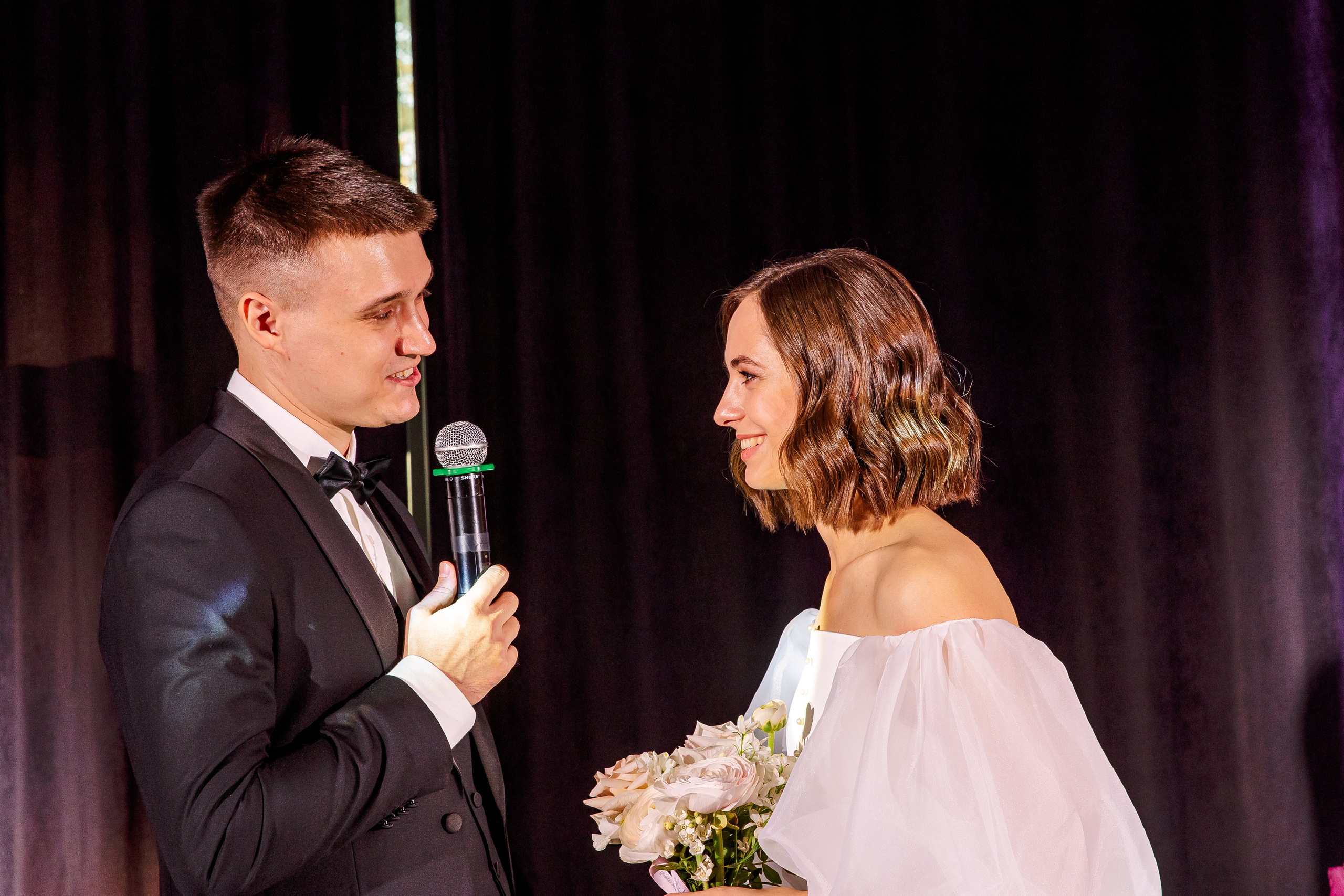 Wedding Fest. Свадебный и семейный фотограф в Челябинске Юлия Ишимова