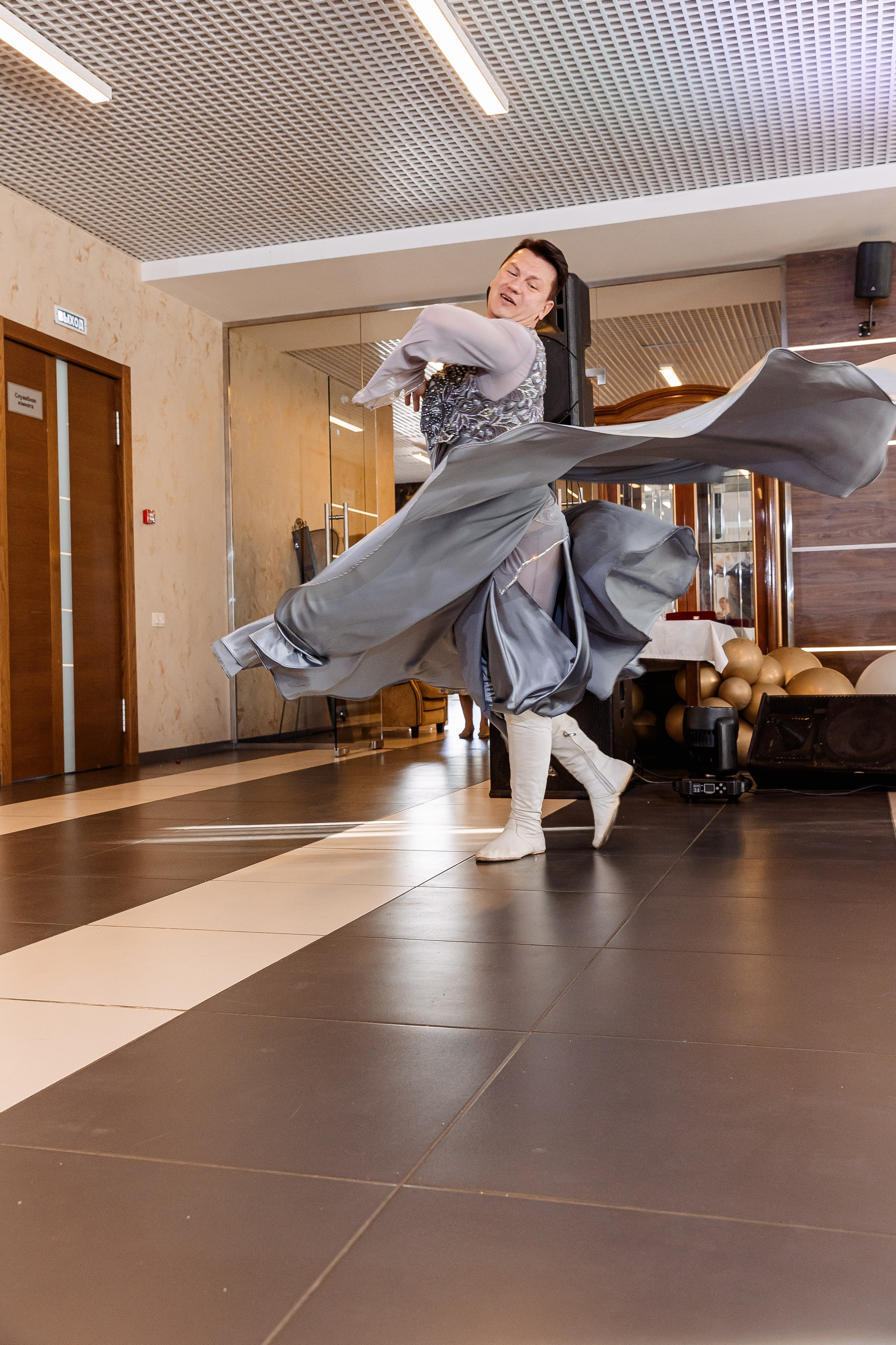 Любовь и Евгений. Свадебный и семейный фотограф в Челябинске Юлия Ишимова