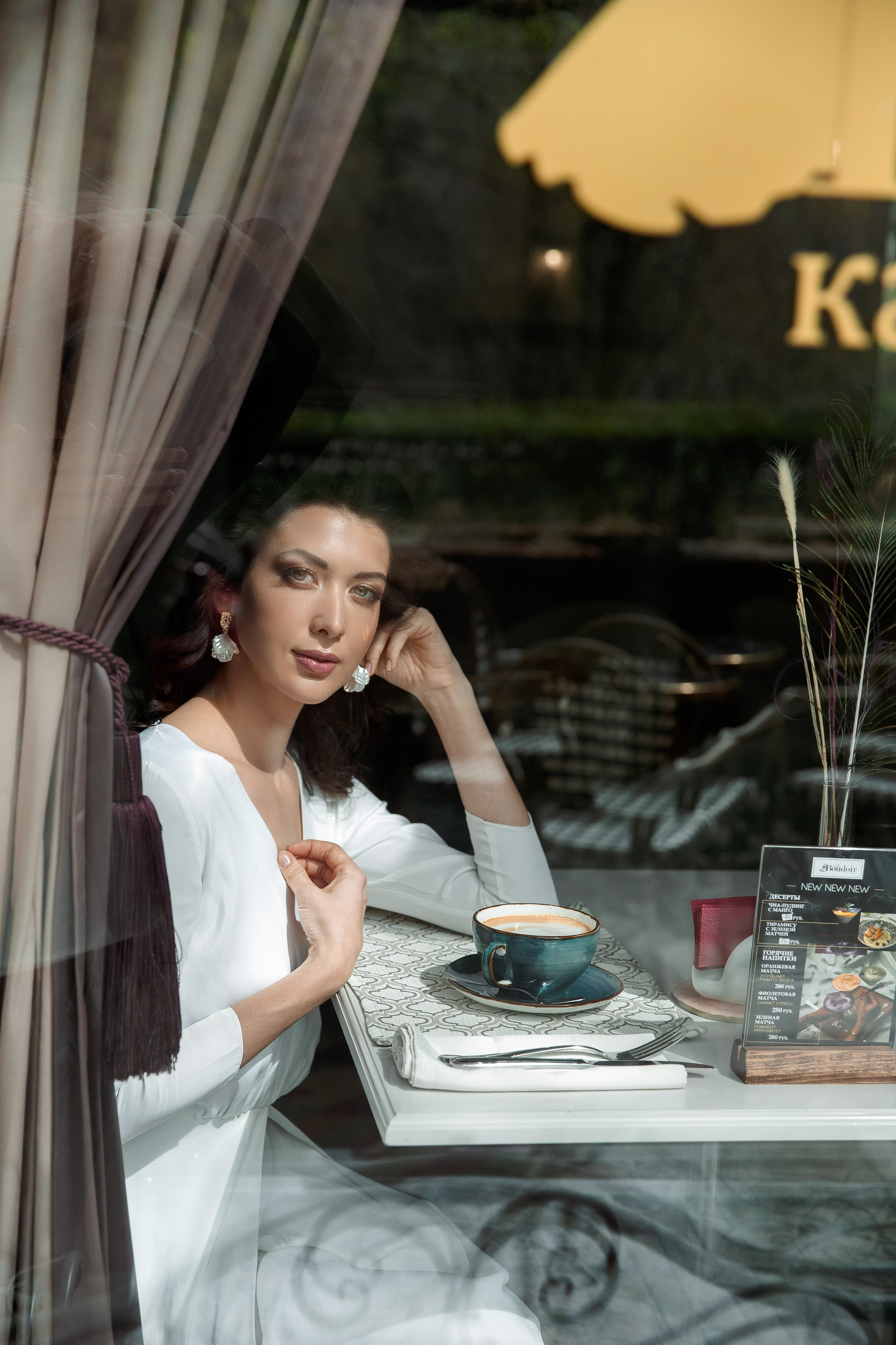 Виктория. Свадебный и семейный фотограф в Челябинске Юлия Ишимова