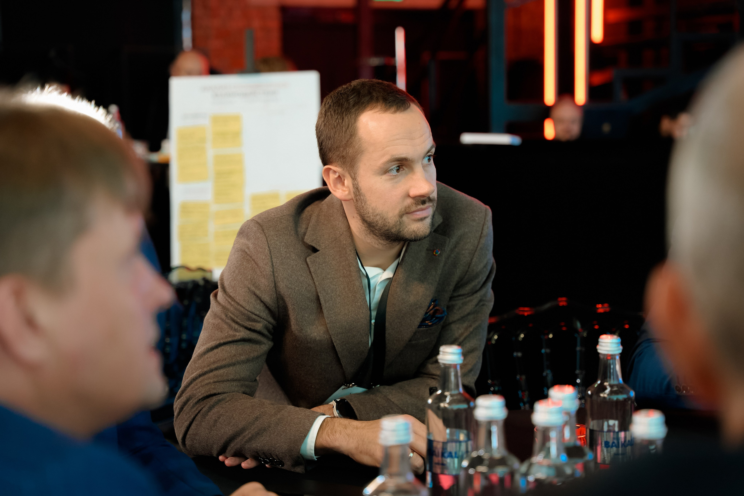 Форумы. All In Media — фотосъёмка и видеопродакшн