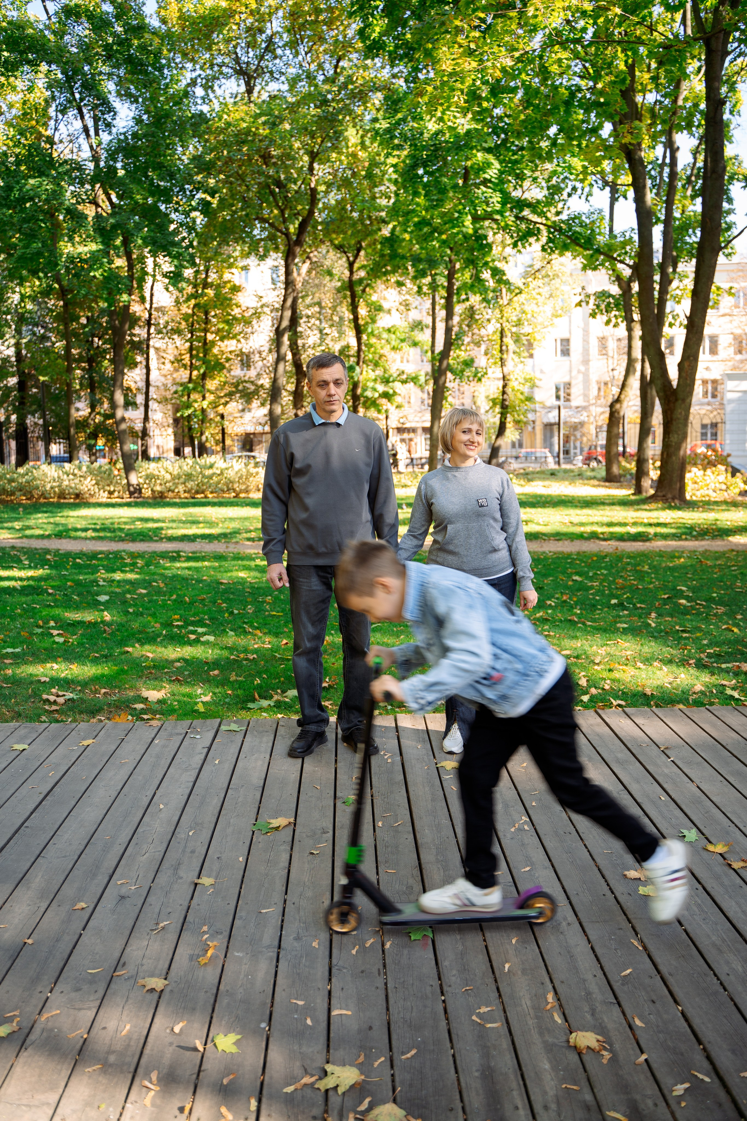 Орленок. Фотограф Мария Зайчик