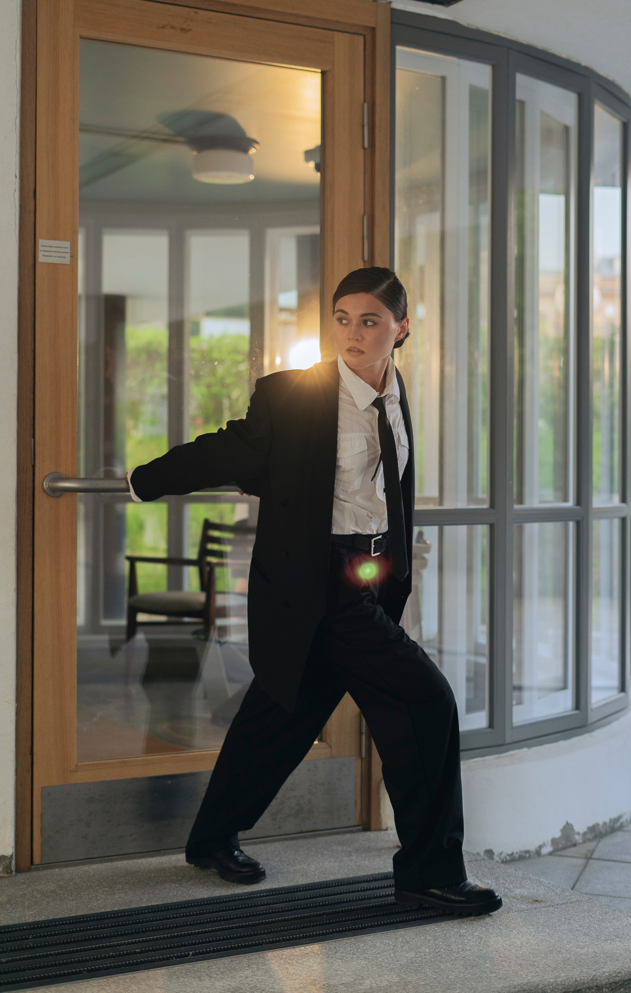 Персональные съемки в Москве. Персональный и репортажный фотограф в Москве Соня Пичугина