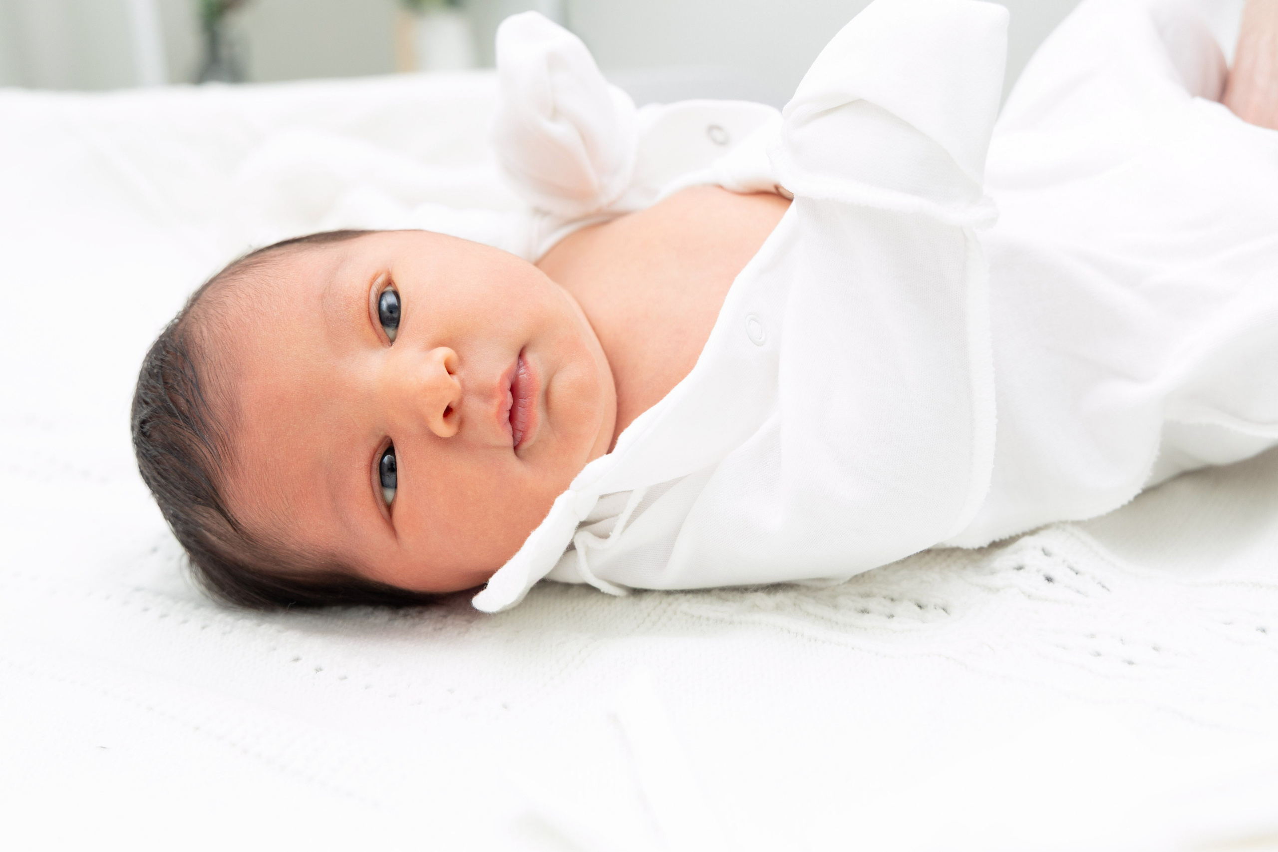 Долгожданная выписка. Фотослужба «Малютка» в Наро-Фоминском перинатальном центре — сохраняем главные мгновения семьи и создаём премиальные фотокниги