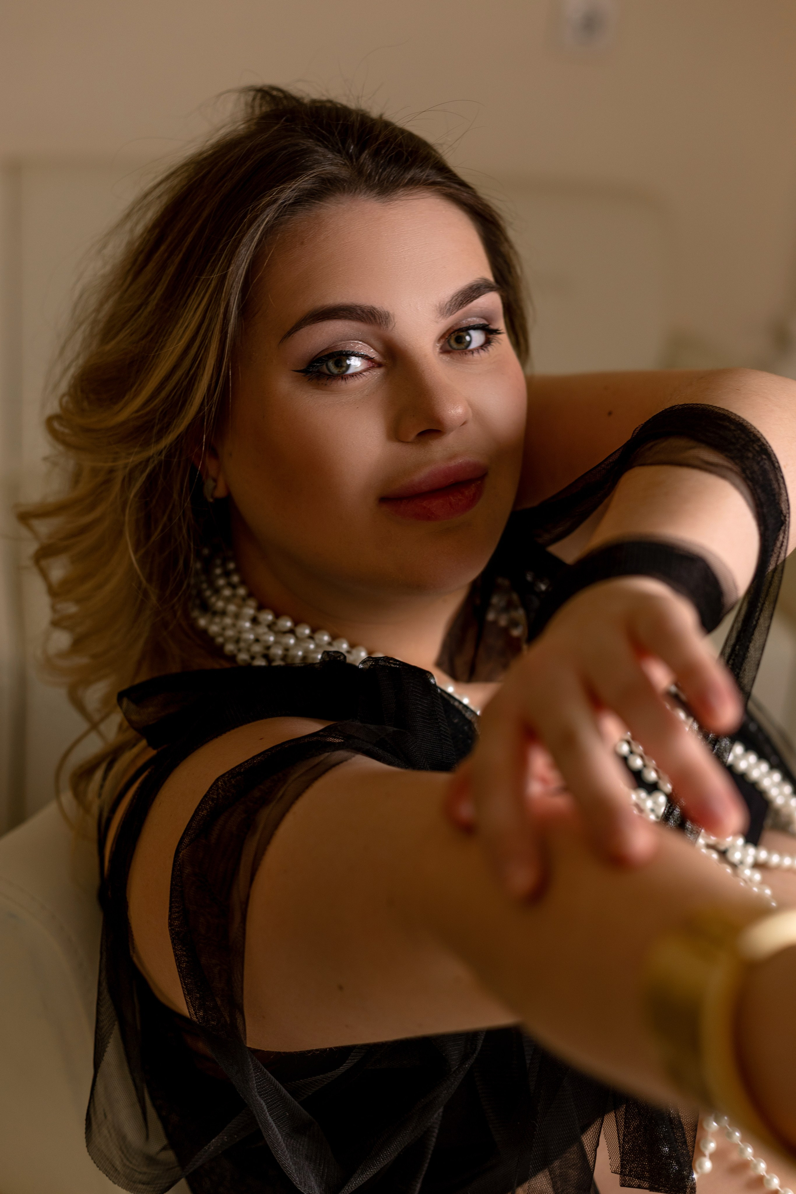 Ожидание чуда. Фотослужба «Малютка» в Наро-Фоминском перинатальном центре — сохраняем главные мгновения семьи и создаём премиальные фотокниги