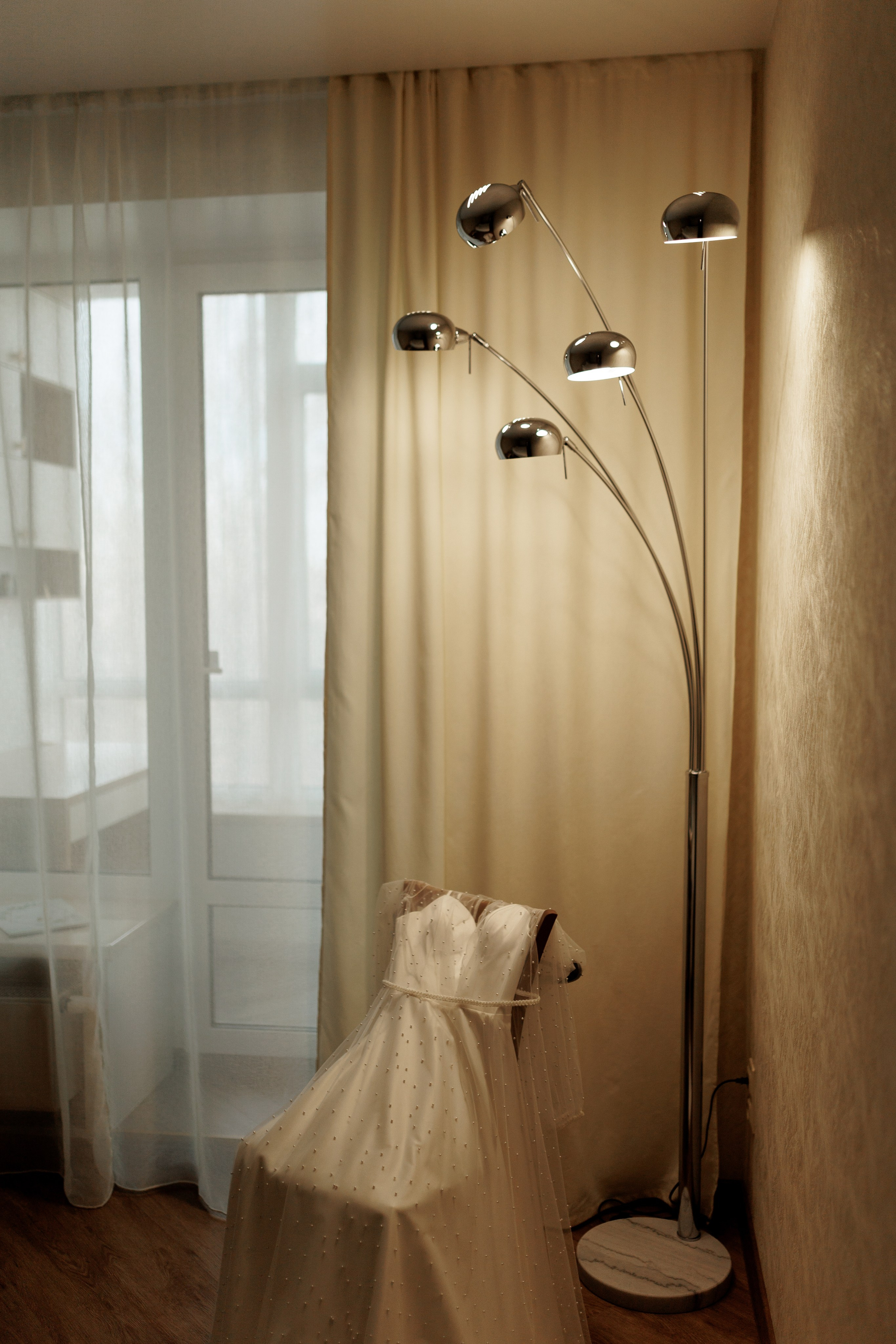 Екатерина и Александр. Щетинина Наталья свадебный фотограф Барнаул