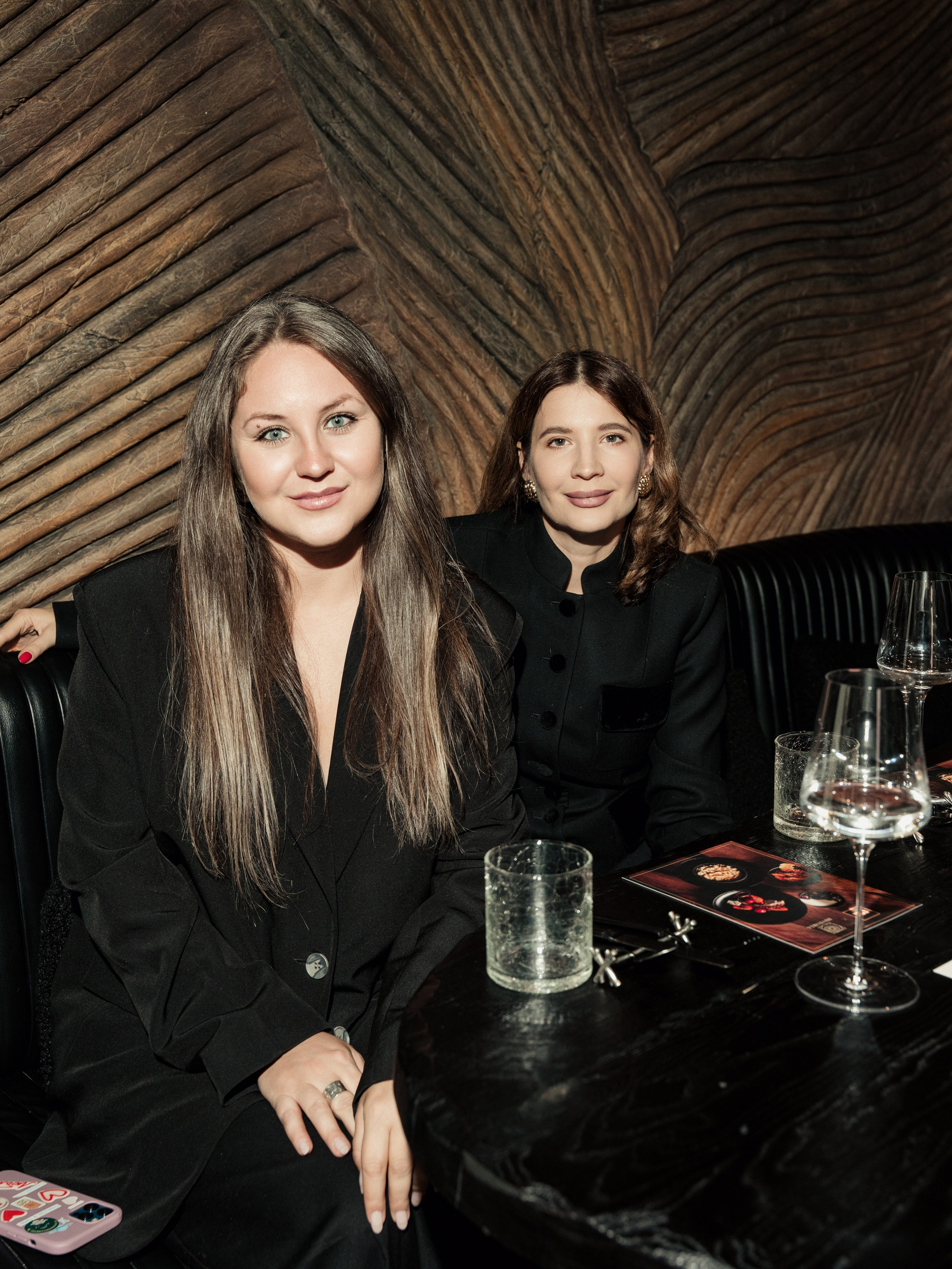 MAYR VEDA. Yankovski_001