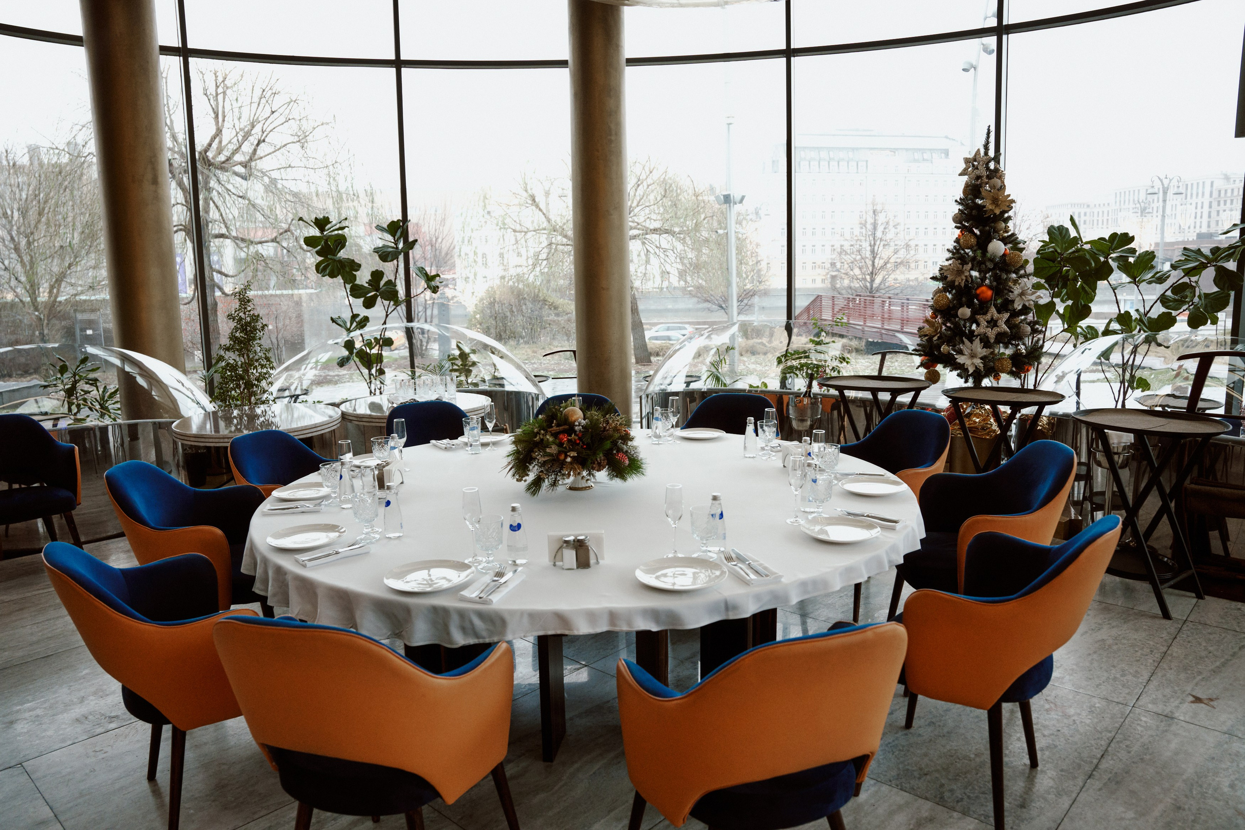 Бизнес завтрак. Yankovski_001