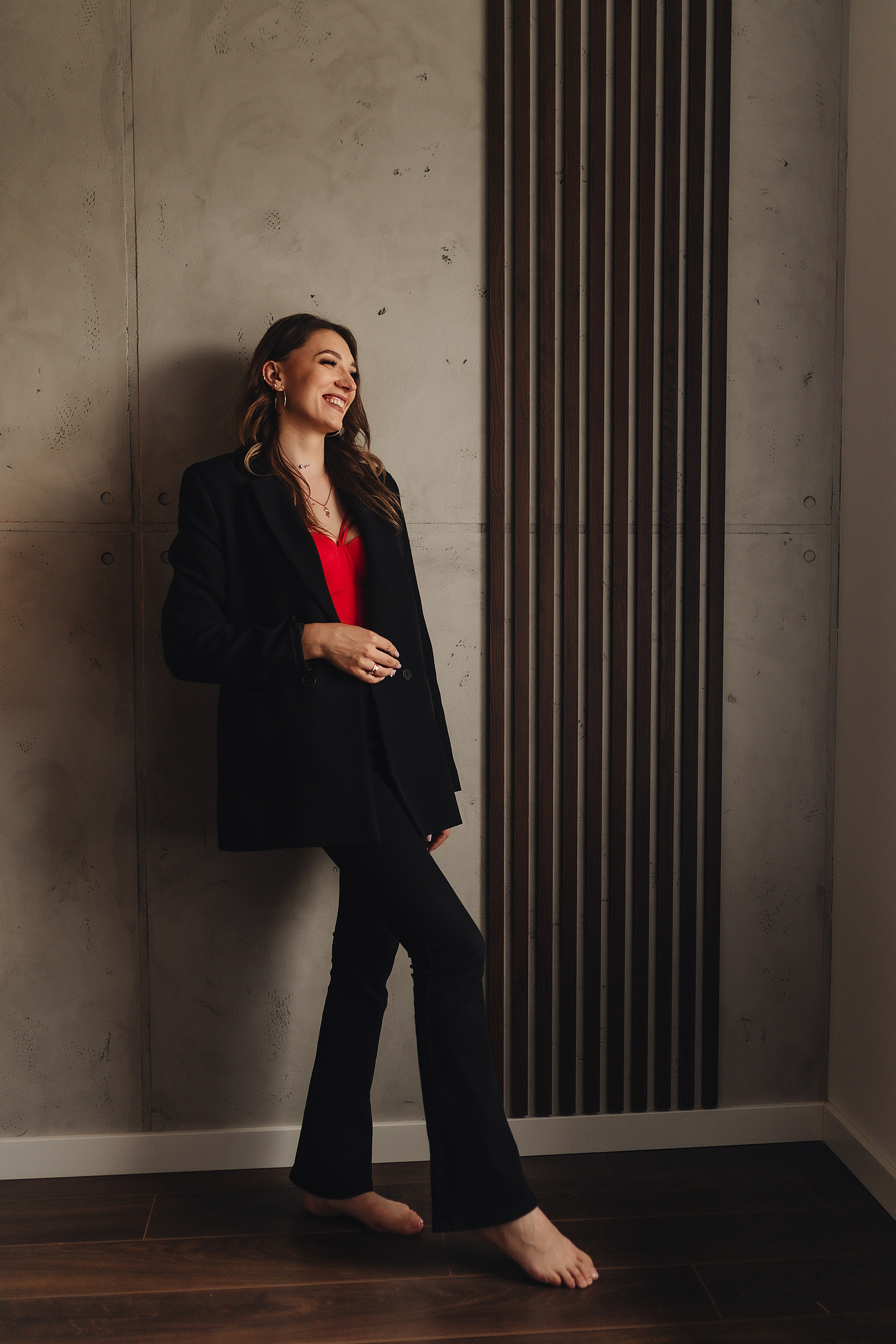 Наталья | Контент-съемка. Фотограф Карина Шмулёва. Воронеж и область