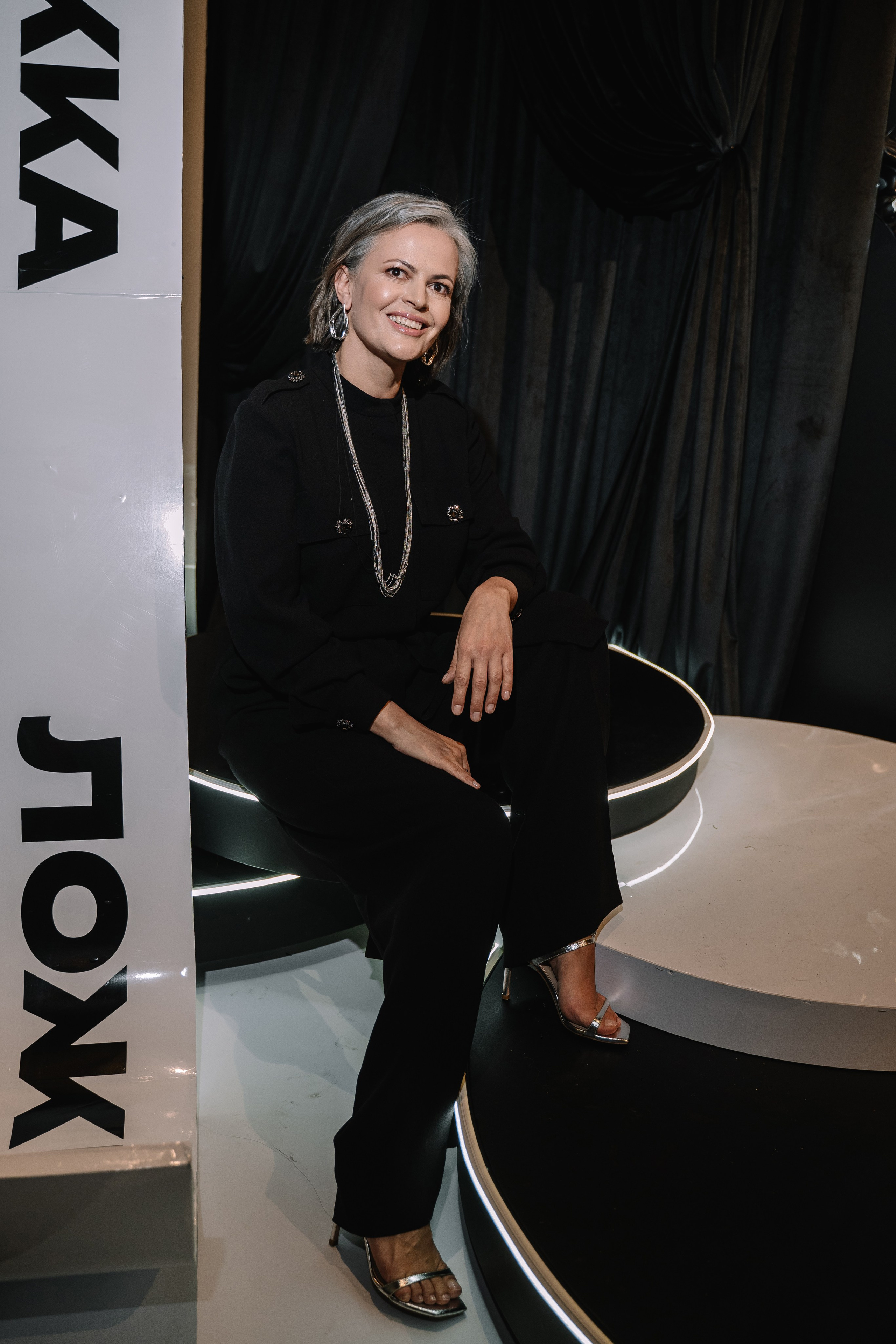 Корпоратив. Свадебный и семейный фотограф в Анапе Елена Полетаева