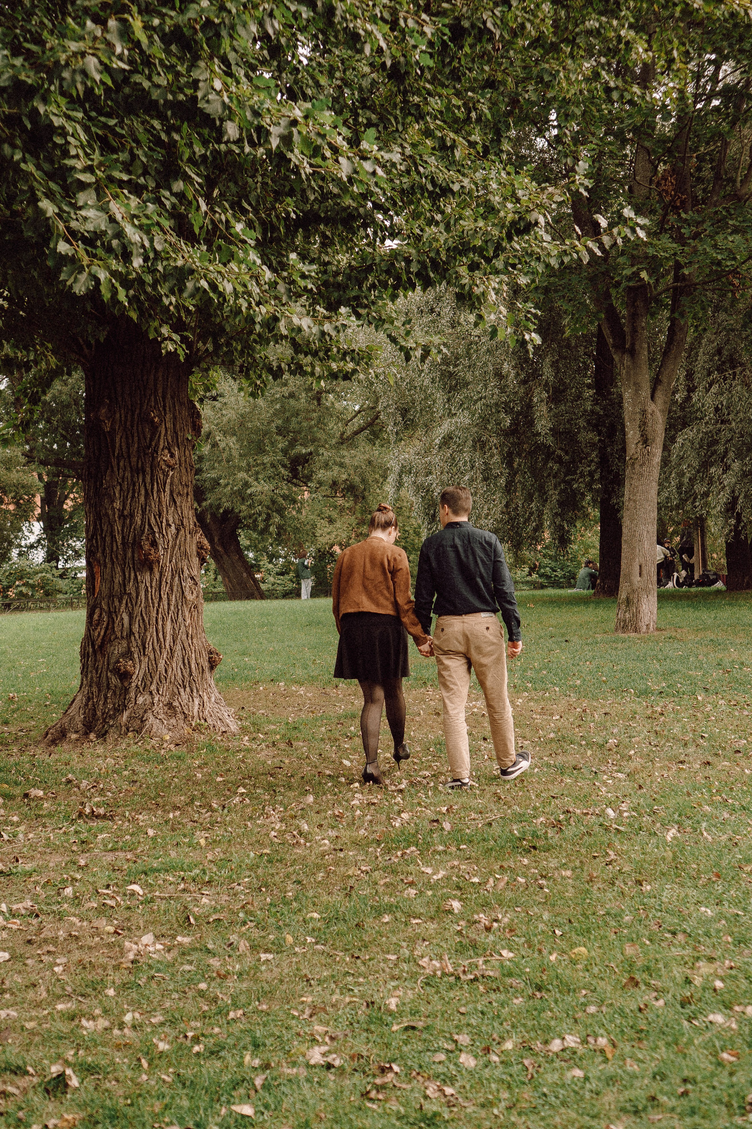 LOVE. Профессиональный фотограф, Санкт-Петербург — Виктория Богомолова