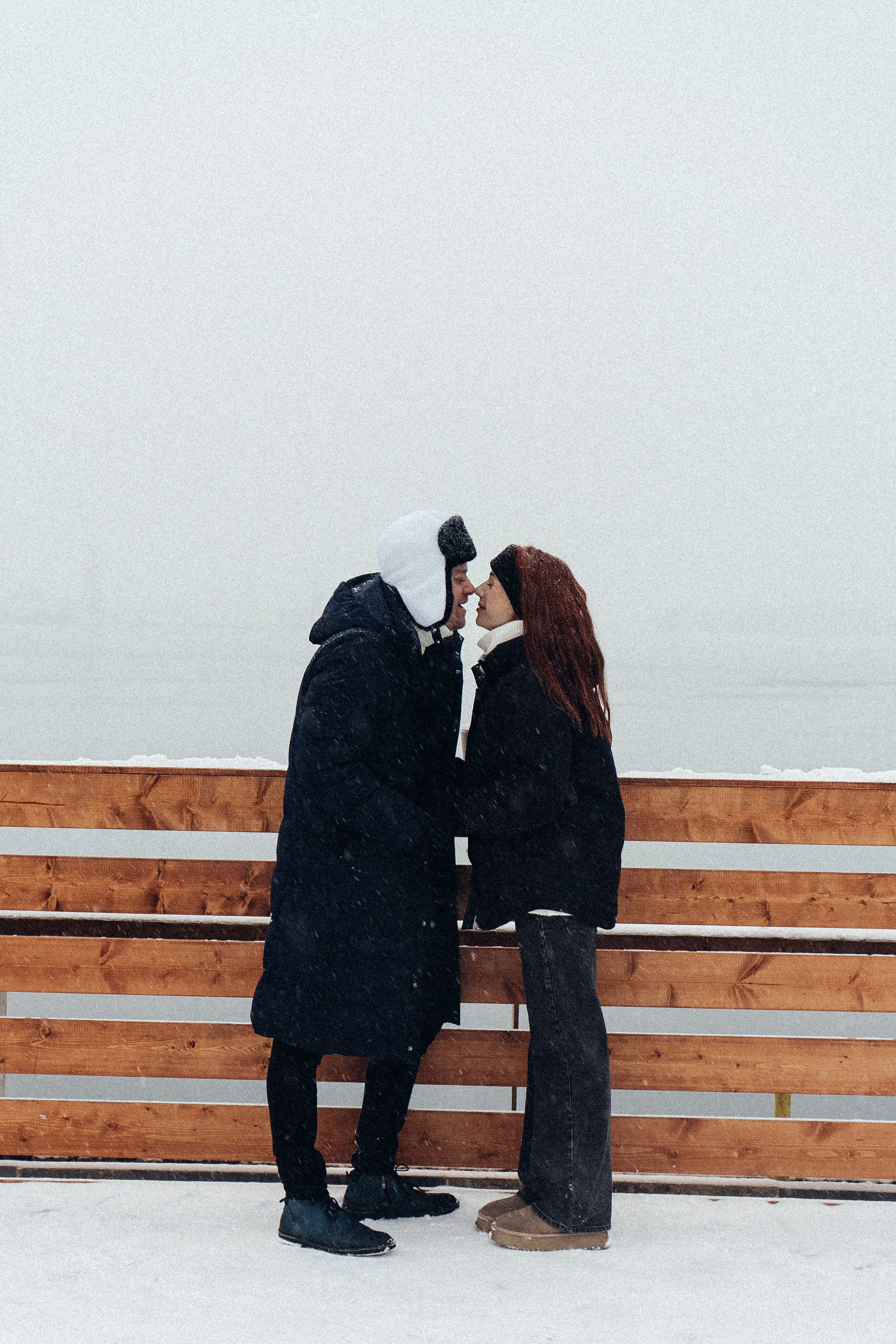 КАТОК СЕВКАБЕЛЬ. Профессиональный фотограф, Санкт-Петербург — Виктория Богомолова