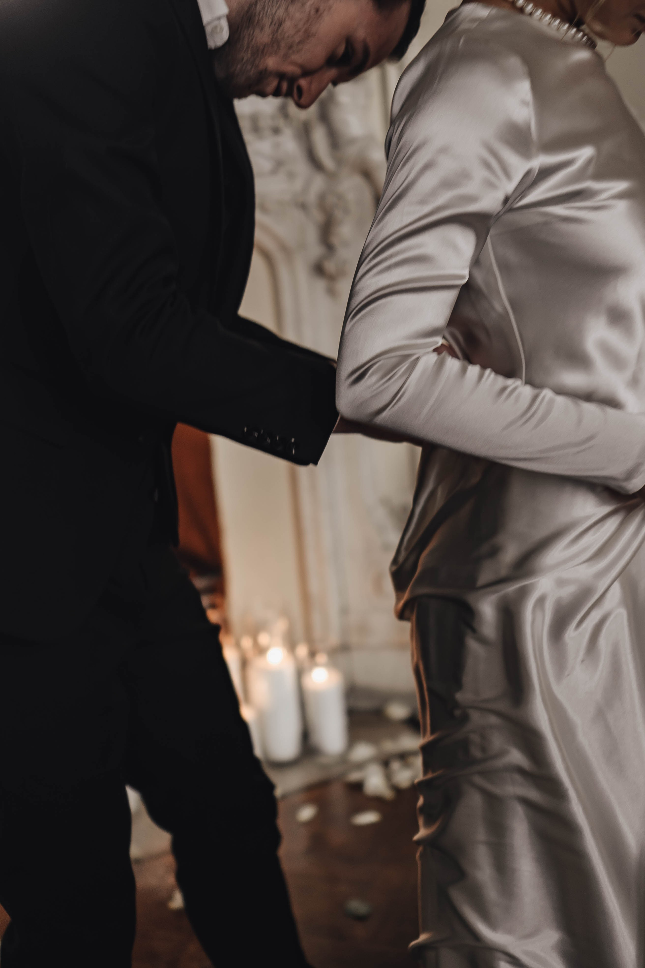 СВАДЕБНАЯ ФОТОСЕСИИЯ В НИКОЛАЕВСКОМ ДВОРЦЕ. Профессиональный фотограф, Санкт-Петербург — Виктория Богомолова