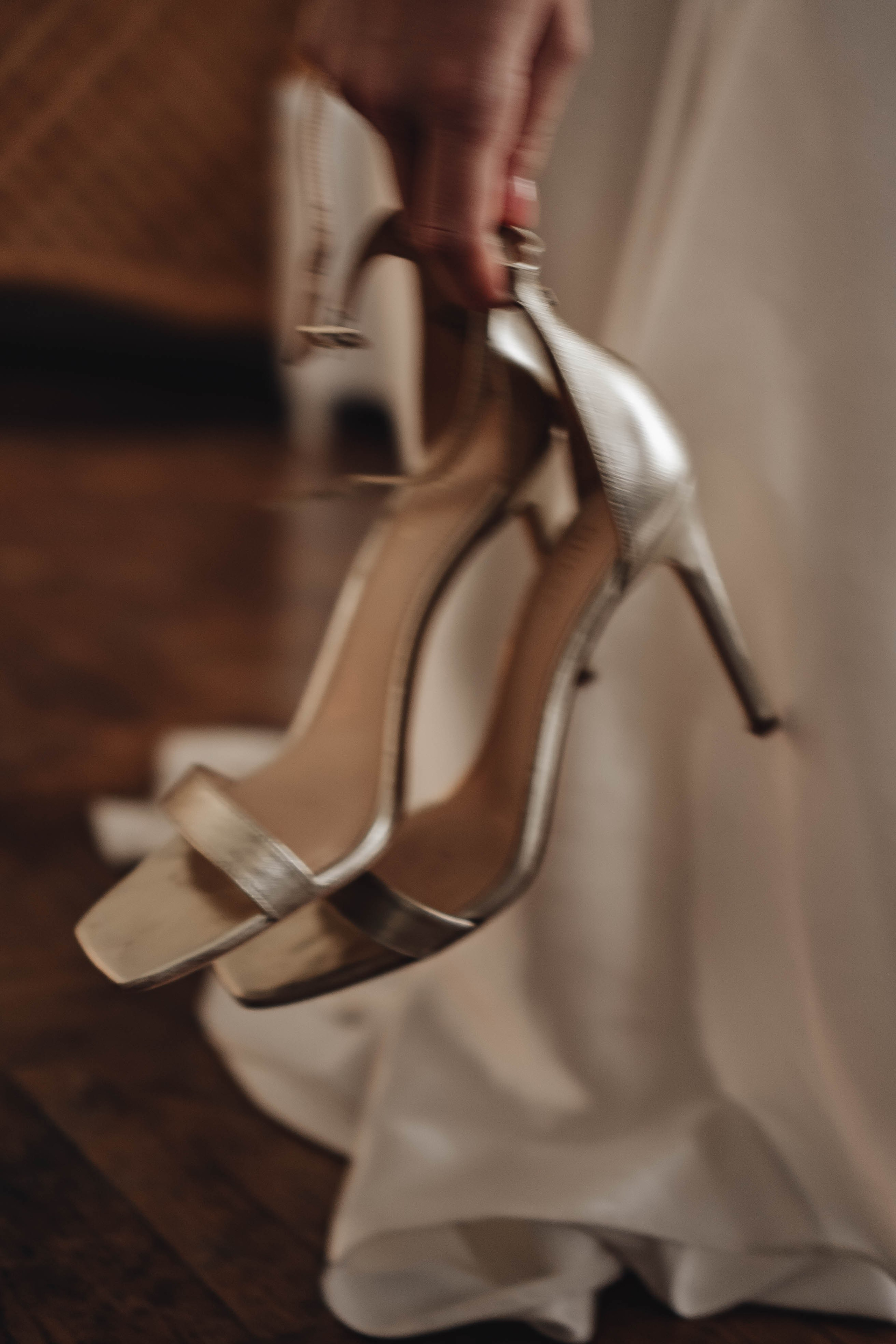 СВАДЕБНАЯ ФОТОСЕСИИЯ В НИКОЛАЕВСКОМ ДВОРЦЕ. Профессиональный фотограф, Санкт-Петербург — Виктория Богомолова