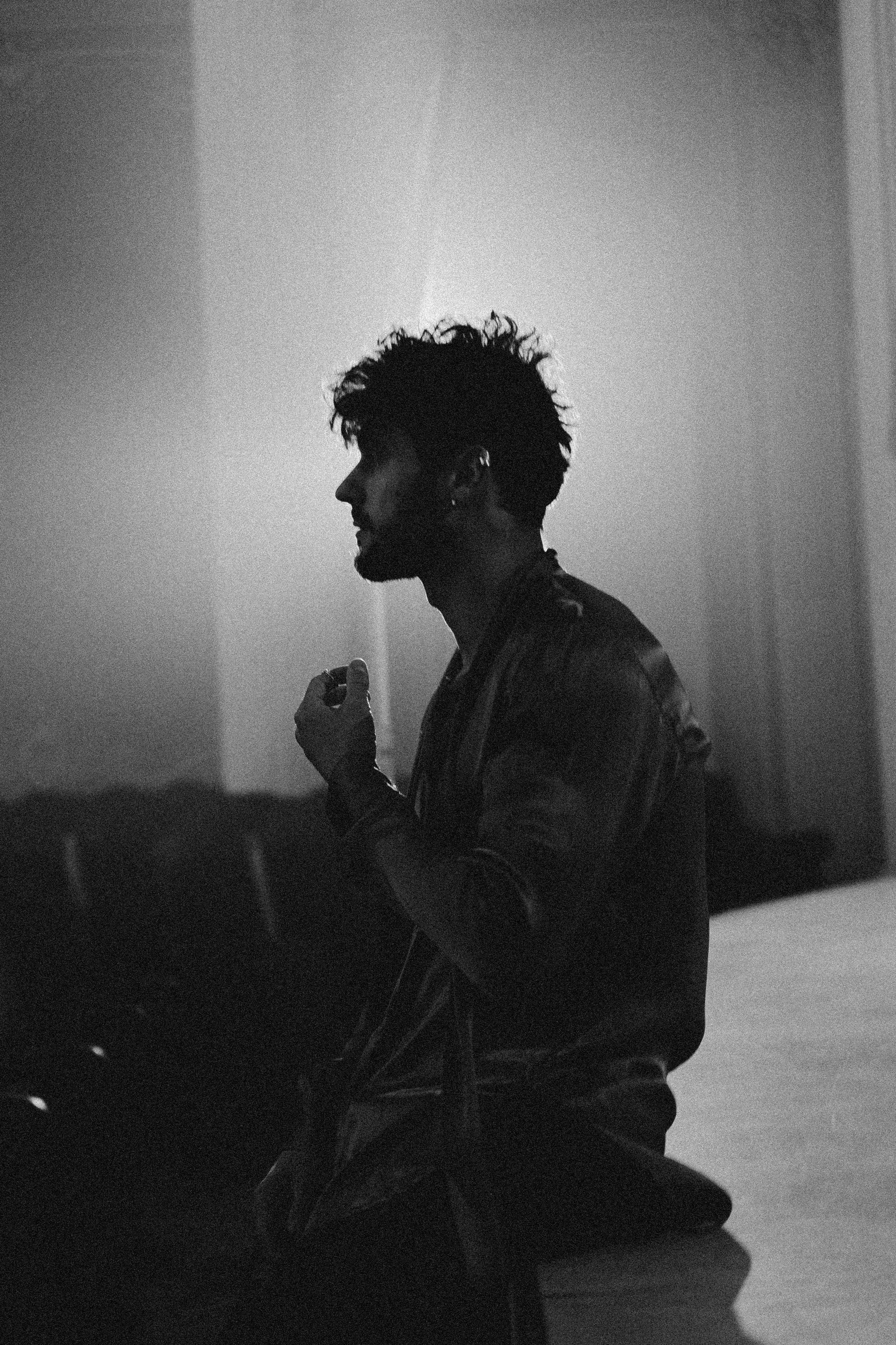 СВАБЕДНАЯ ФОТСЕССИИЯ В ОДНОМ ИЗ ЗАЛОВ НИКОЛАЕВСКОГО ДВОРЦА. Профессиональный фотограф, Санкт-Петербург — Виктория Богомолова