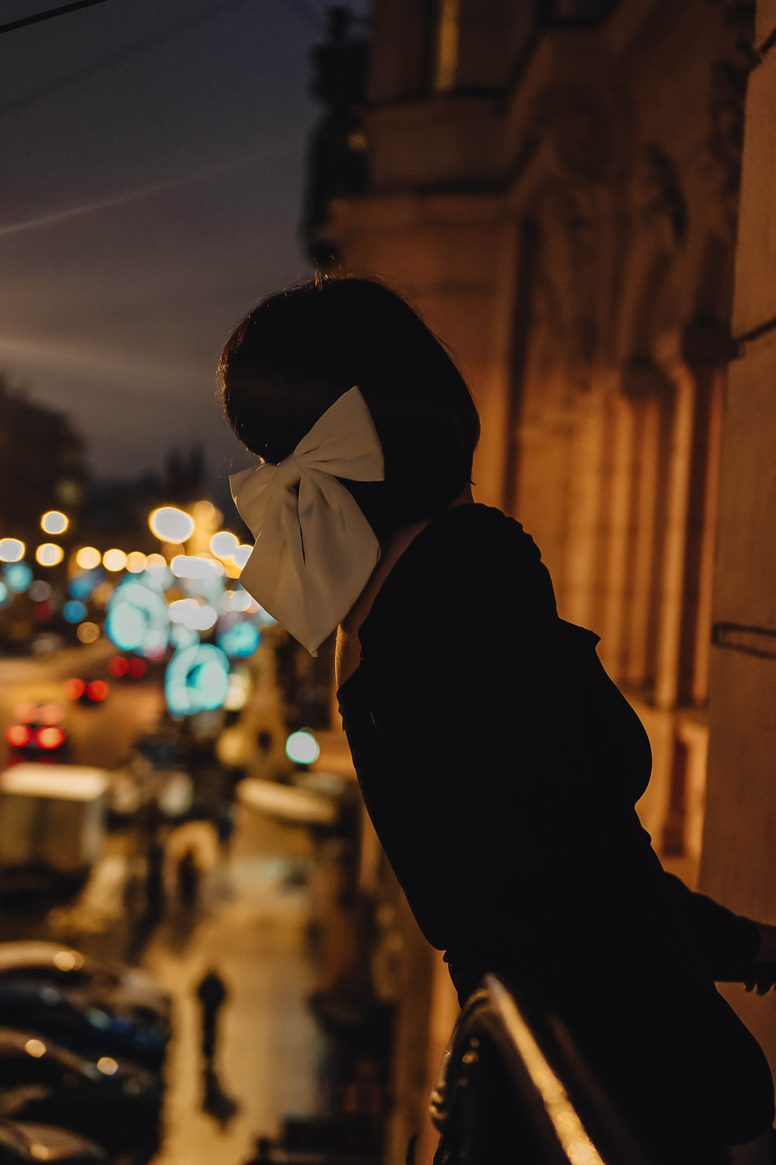 Семейная новогодняя. Профессиональный фотограф, Санкт-Петербург — Виктория Богомолова