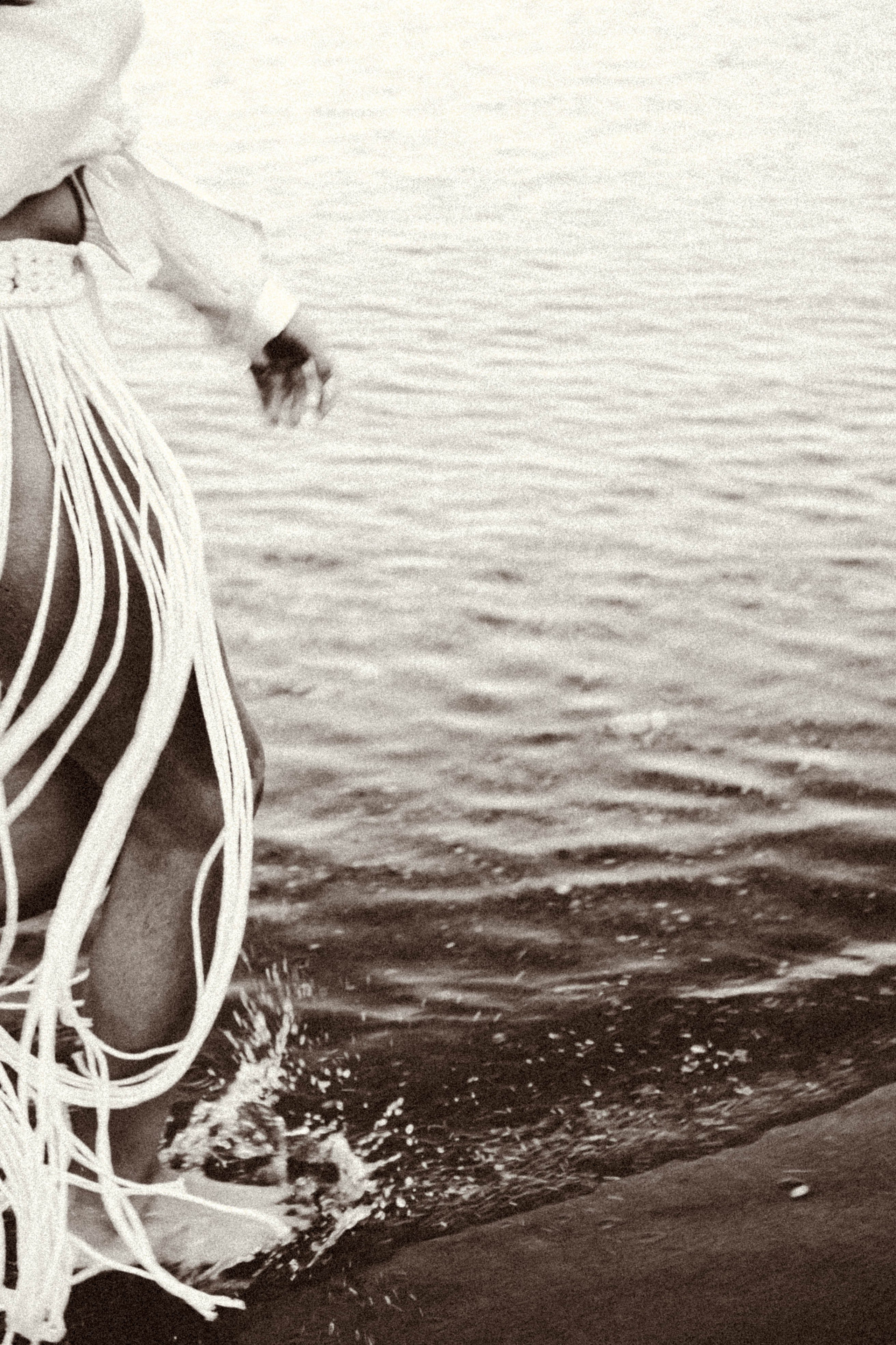 Рассвет. Профессиональный фотограф, Санкт-Петербург — Виктория Богомолова