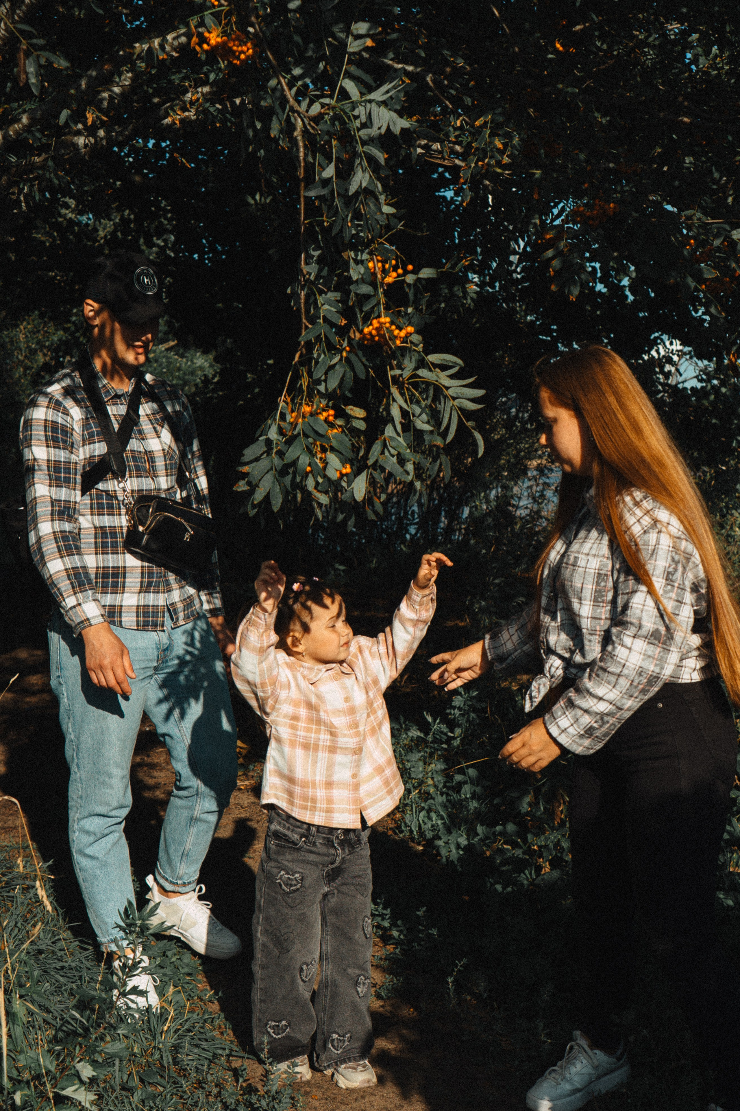 МАМА И ДОЧКА НА ФИНСКОМ ЗАЛИВЕ. Профессиональный фотограф, Санкт-Петербург — Виктория Богомолова