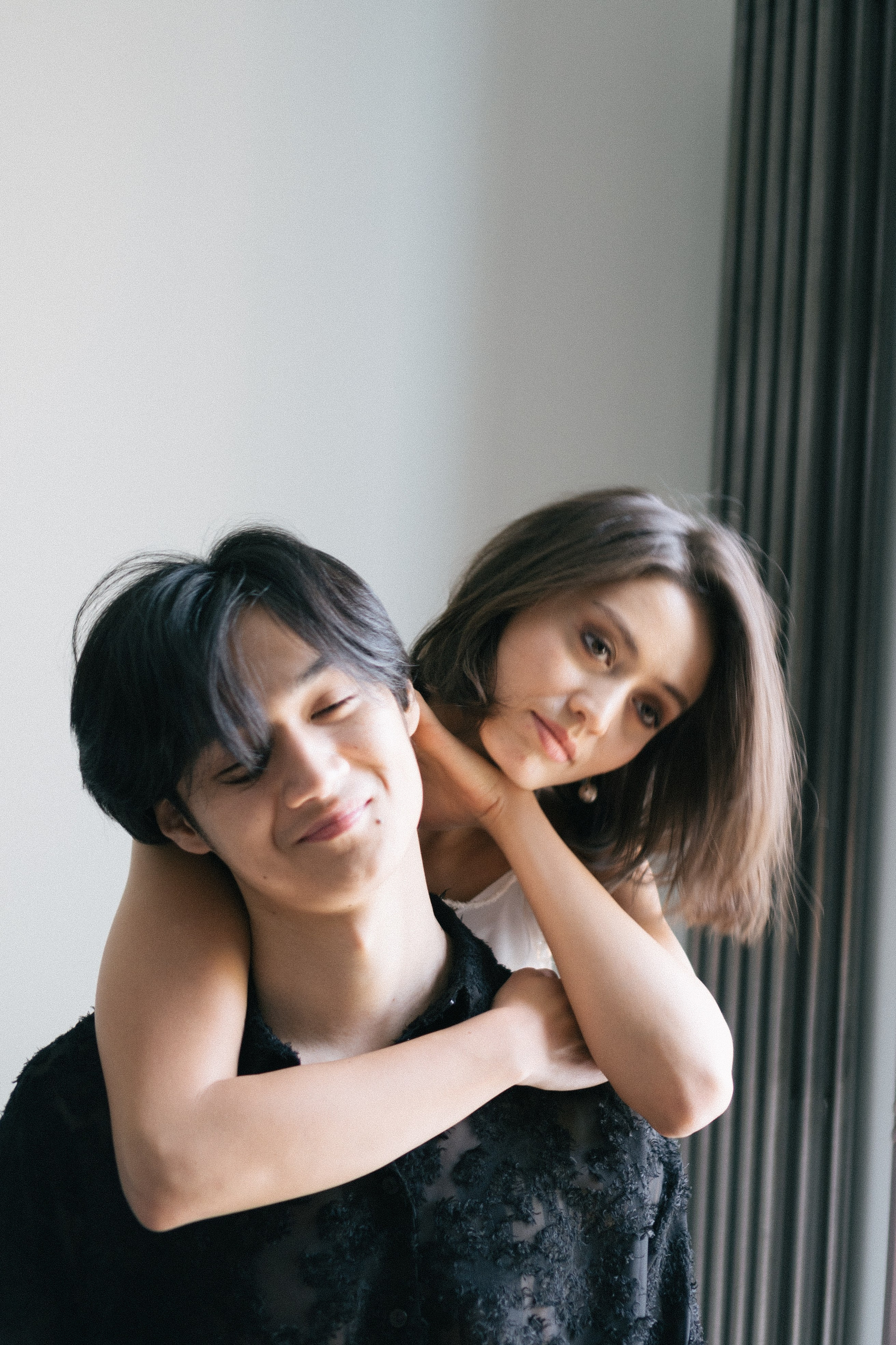 СВАДБЕНАЯ ОТЕЛЬНАЯ ИСТОРИЯ УТРО ЖЕНИХА И НЕВЕСТЫ И СВАДЕБНАЯ СЬЕМКА. Профессиональный фотограф, Санкт-Петербург — Виктория Богомолова