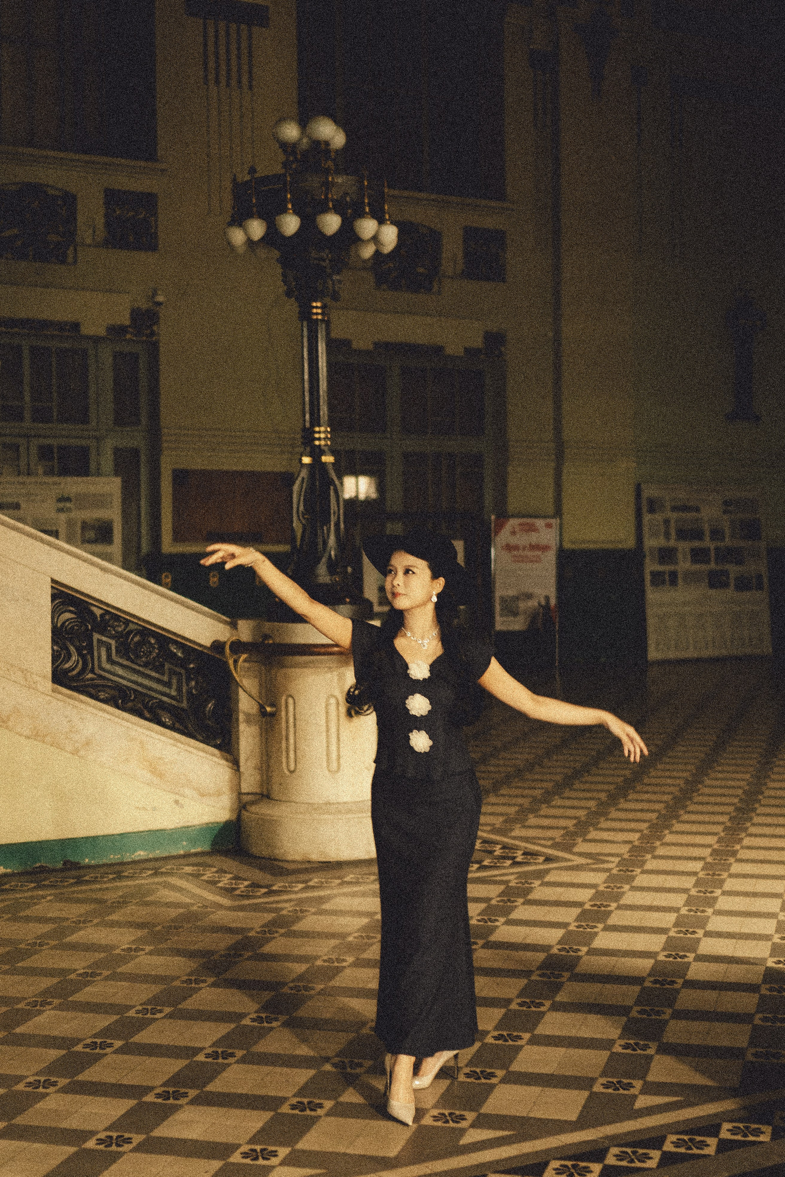 ПРОГУЛКА НА ПАМЯТЬ О САНКТ-ПЕТЕРБУРГЕ. Профессиональный фотограф, Санкт-Петербург — Виктория Богомолова