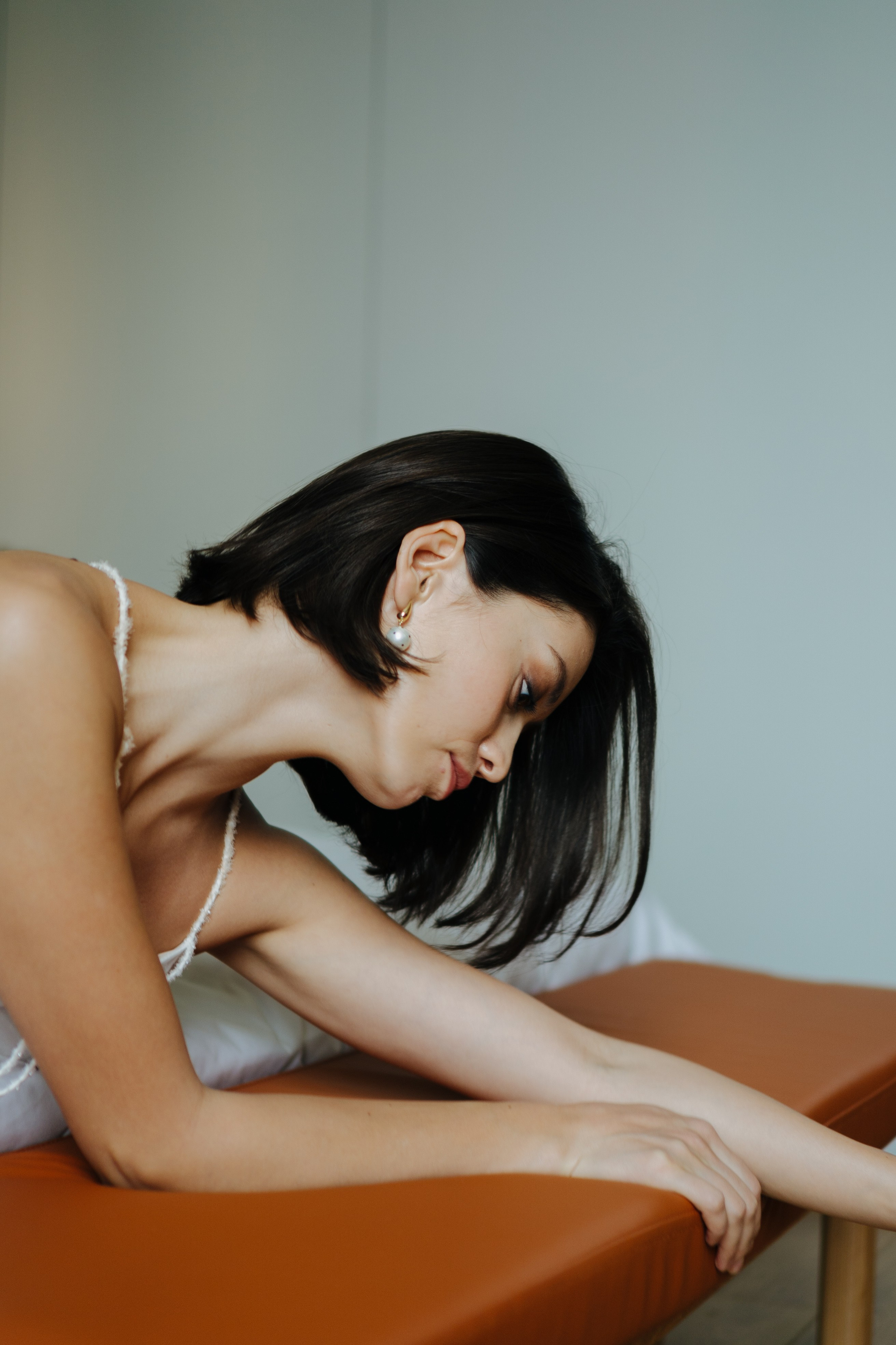 СВАДБЕНАЯ ОТЕЛЬНАЯ ИСТОРИЯ УТРО ЖЕНИХА И НЕВЕСТЫ И СВАДЕБНАЯ СЬЕМКА. Профессиональный фотограф, Санкт-Петербург — Виктория Богомолова