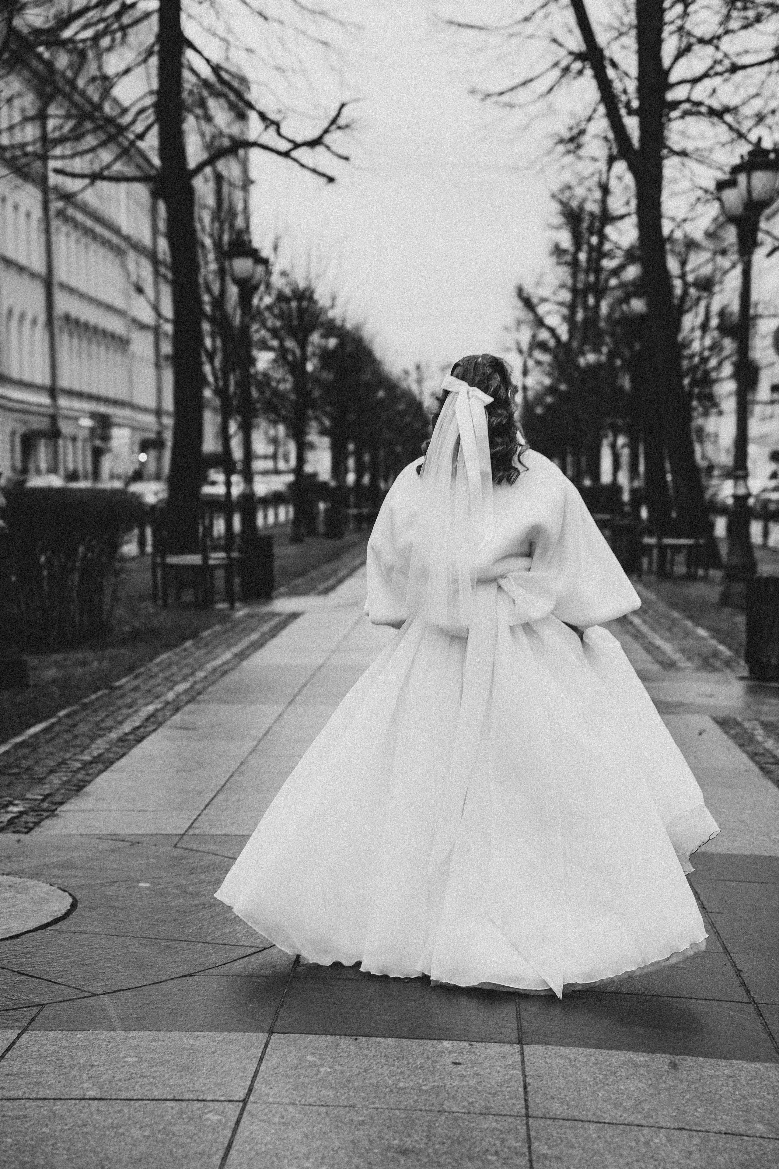 СВАДЕБНАЯ ВО ВТОРОМ ДВОРЦЕ И ПРОГУЛКА В ТАВРИЧЕСКОМ САДУ ЧБ. Профессиональный фотограф, Санкт-Петербург — Виктория Богомолова