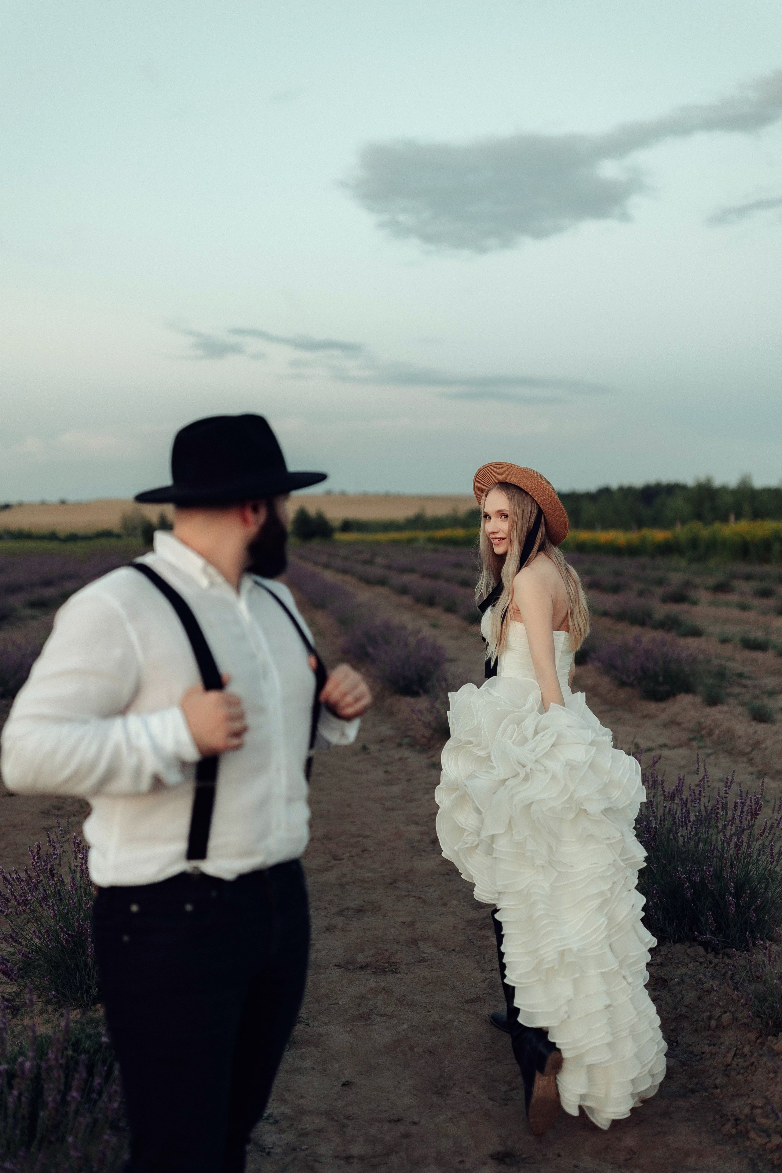 Дмитрий и Анастасия. Алексей Шаров — свадебный и репортажный фотограф в Нижнем Новгороде