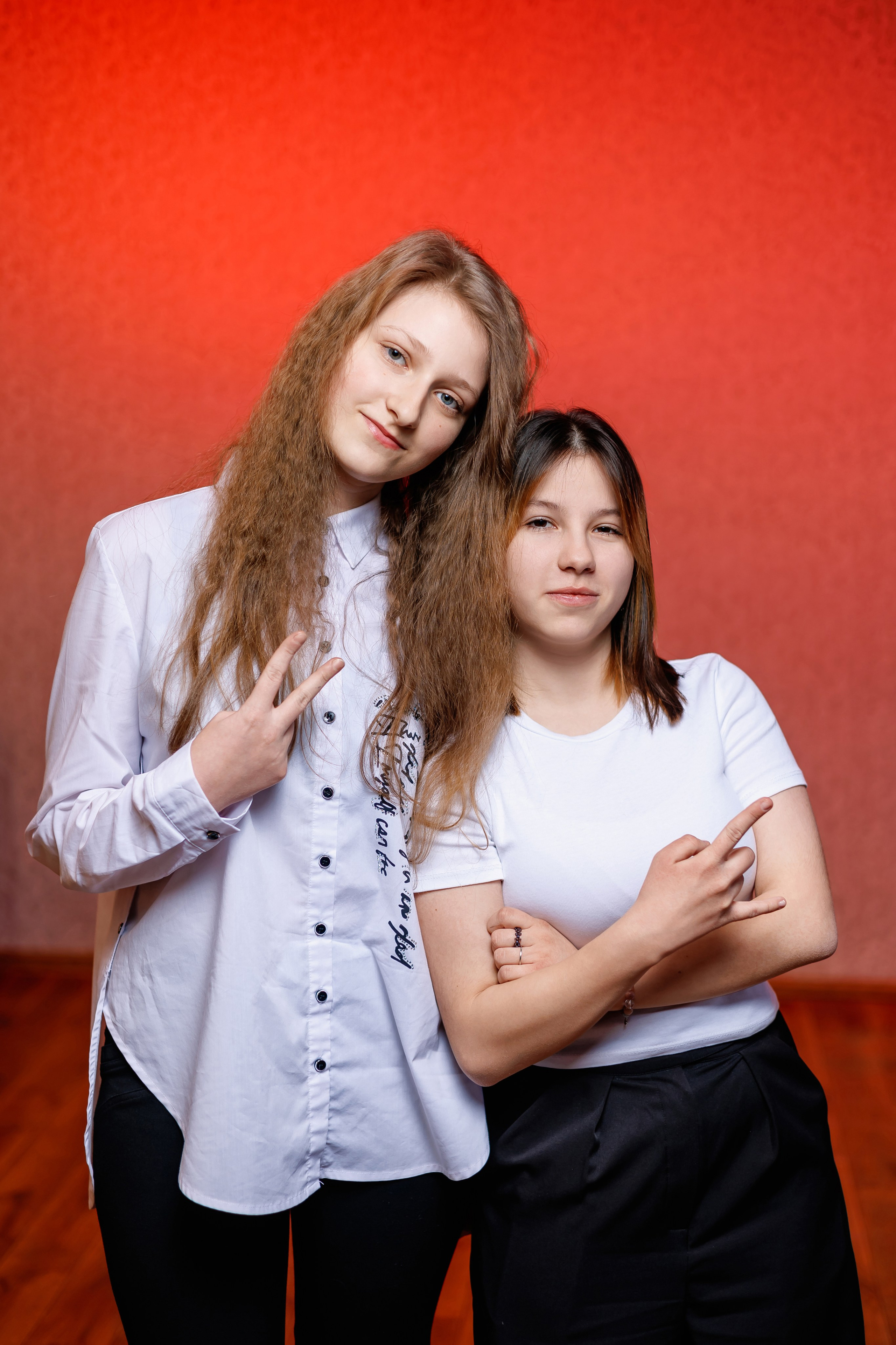 9-а, 14 шк, Каменск-Шахтинский, выпуск 2025