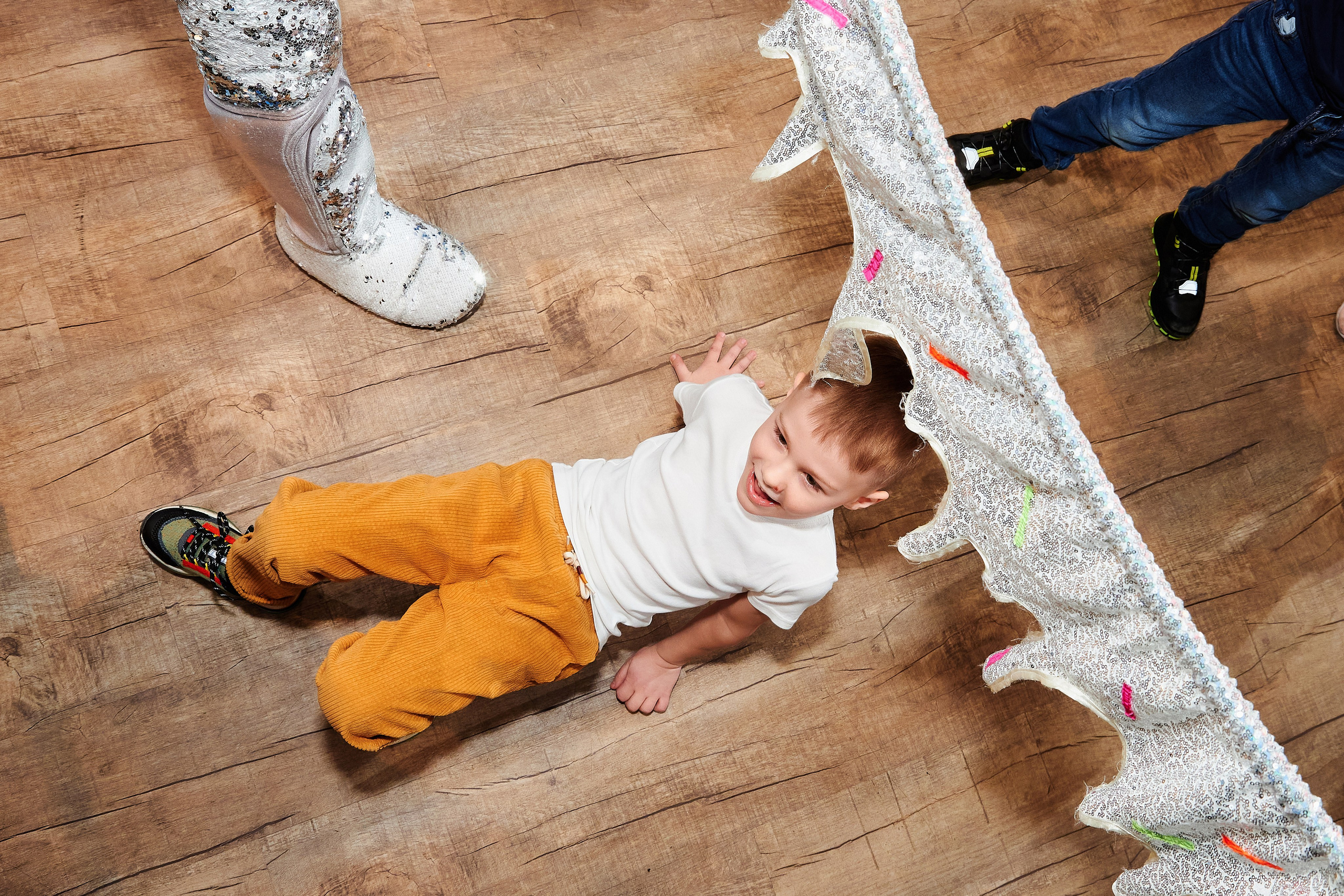 День Рождения Савелия. Goganaft.ru — Репортажный фотограф в Москве Георгий Коненков