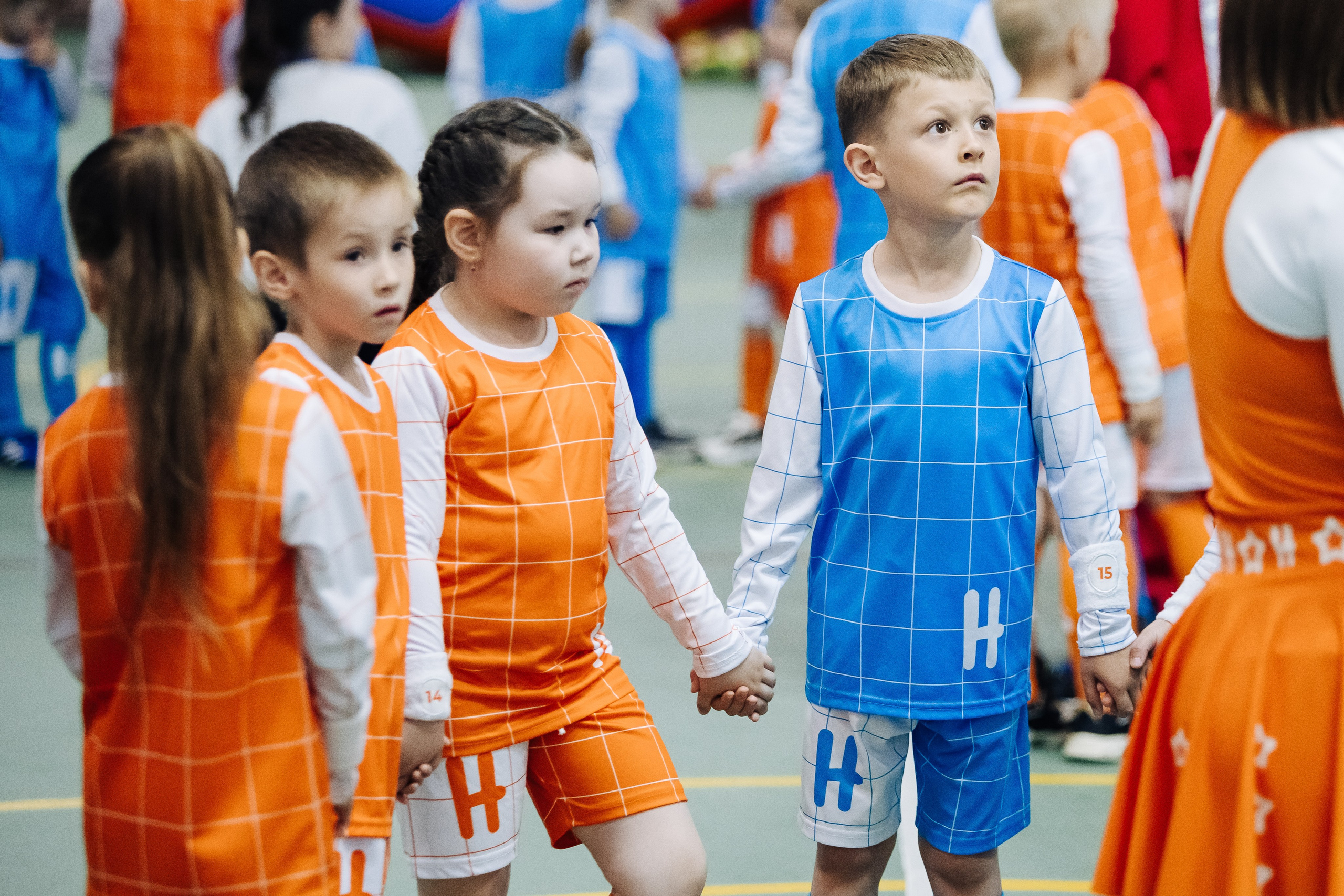 Надеждик CUP // 18.05.25. Денис Прохоров Фотограф в г. Магнитогорск