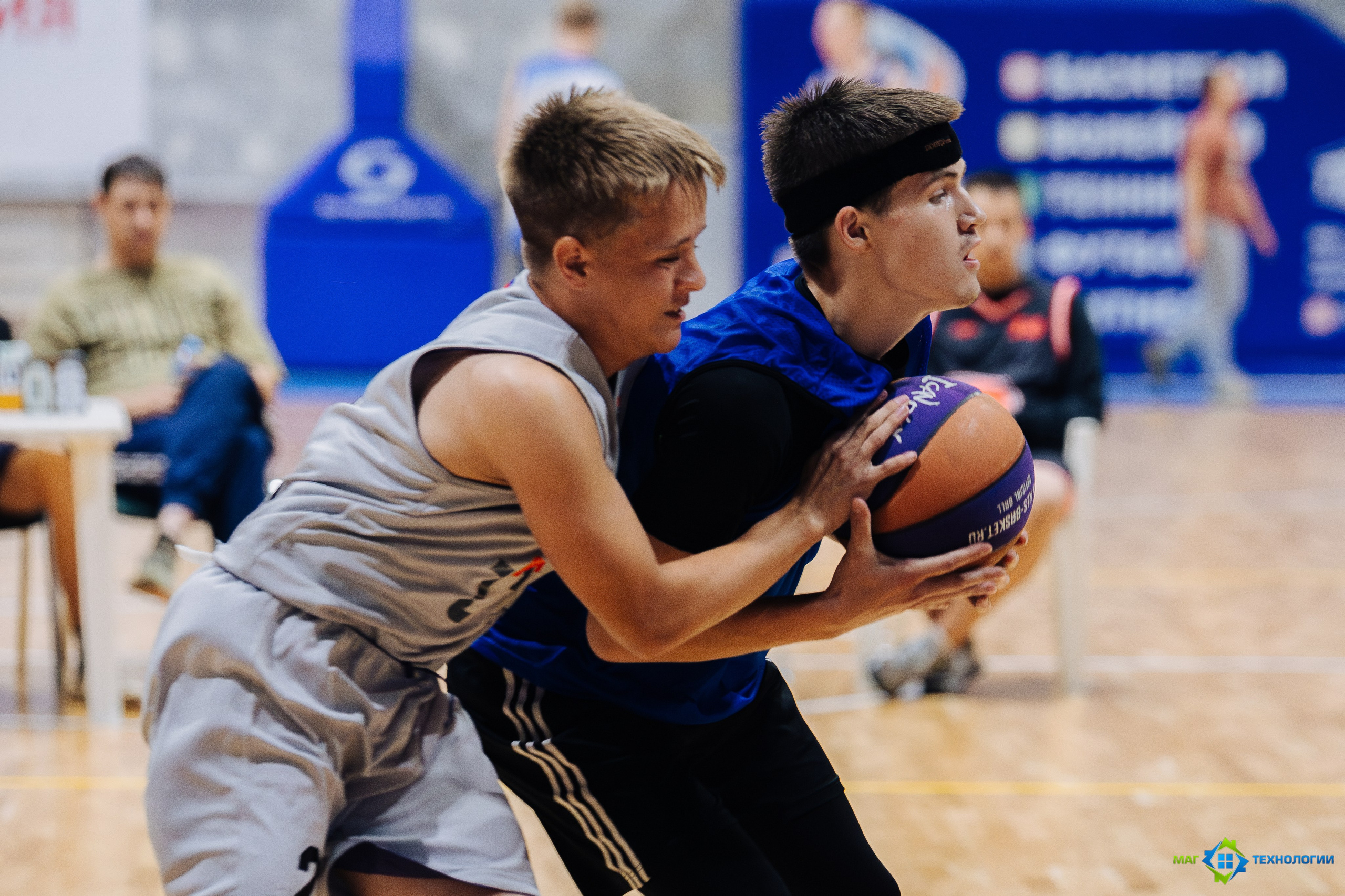 Турнир среди школьных команд 07-09 год // 13.07.2024. Денис Прохоров Фотограф в г. Магнитогорск