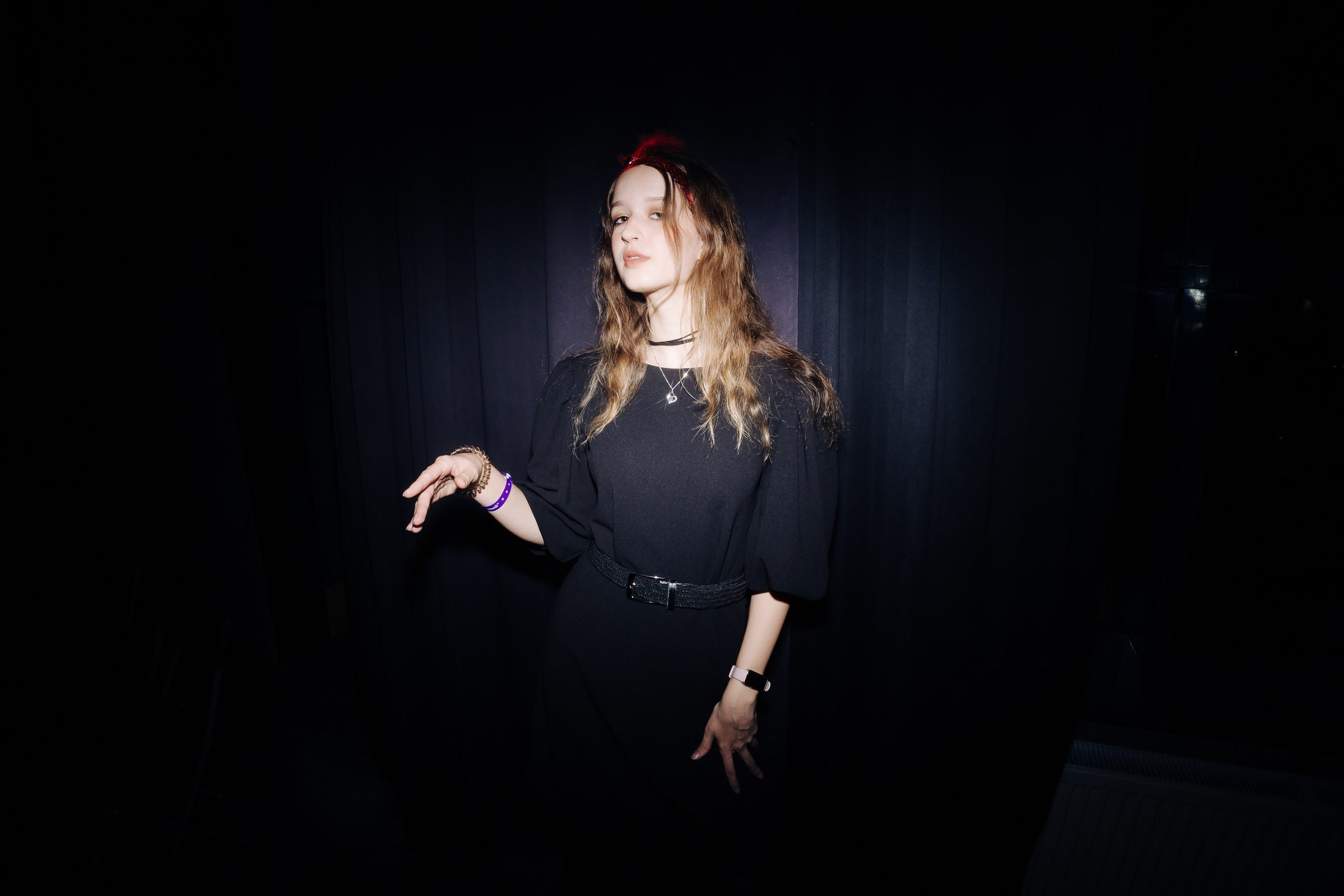 Окружной туристический форум «Айда на Урал» // 24.10 — 27.10.2024. Денис Прохоров Фотограф в г. Магнитогорск