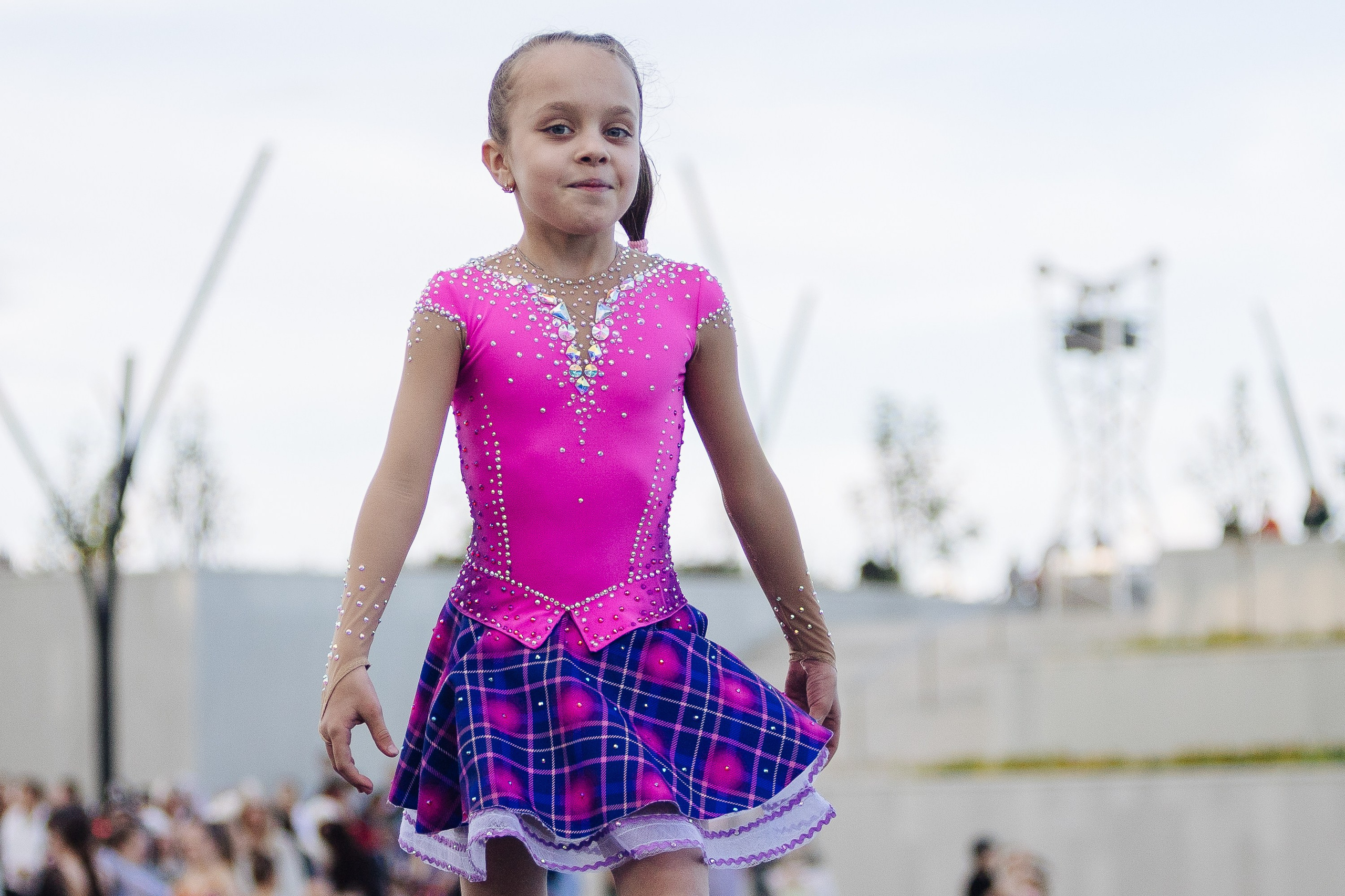 Половодье — 2025 // 04.07.25. Денис Прохоров Фотограф в г. Магнитогорск